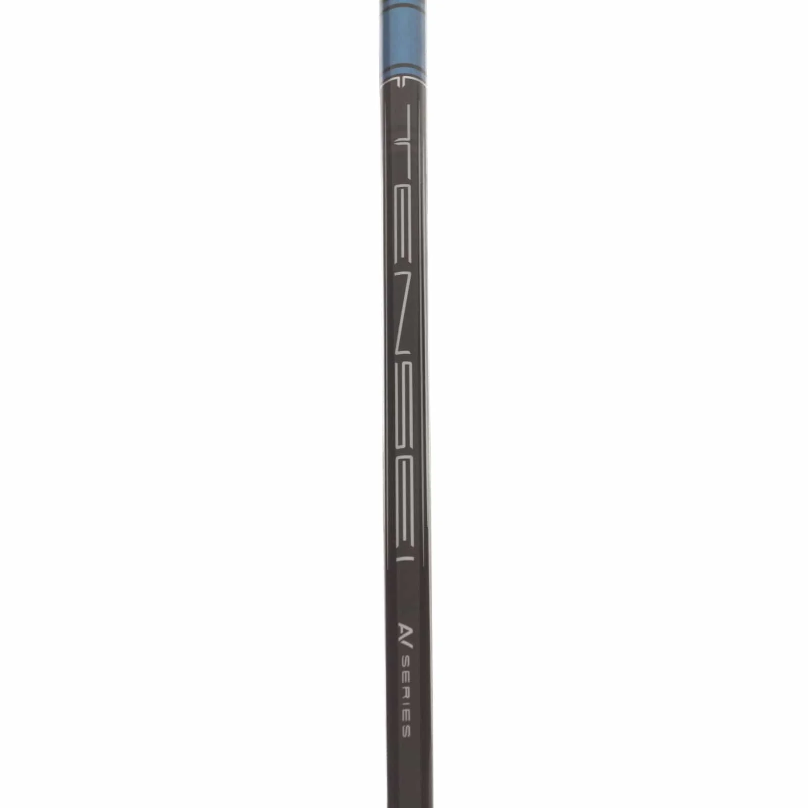 Cleveland Halo XL Hy-Wood Graphite Mens Right Hand 4 Hybrid 20* Regular - Tensei AV Blue 55 - Image 4