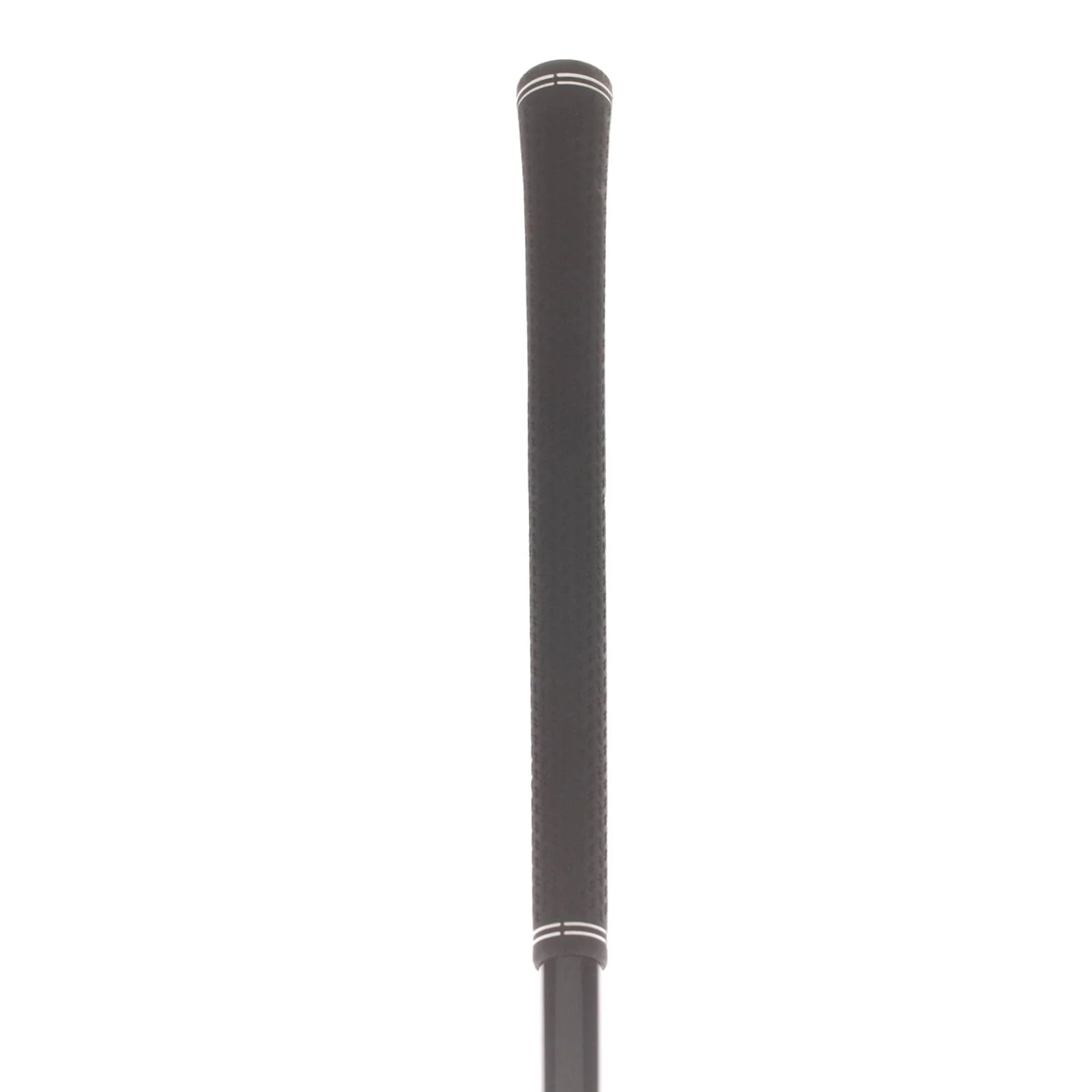Cleveland Halo XL Hy-Wood Graphite Mens Right Hand 4 Hybrid 20* Stiff - Aldila Ascent 40 - Image 6