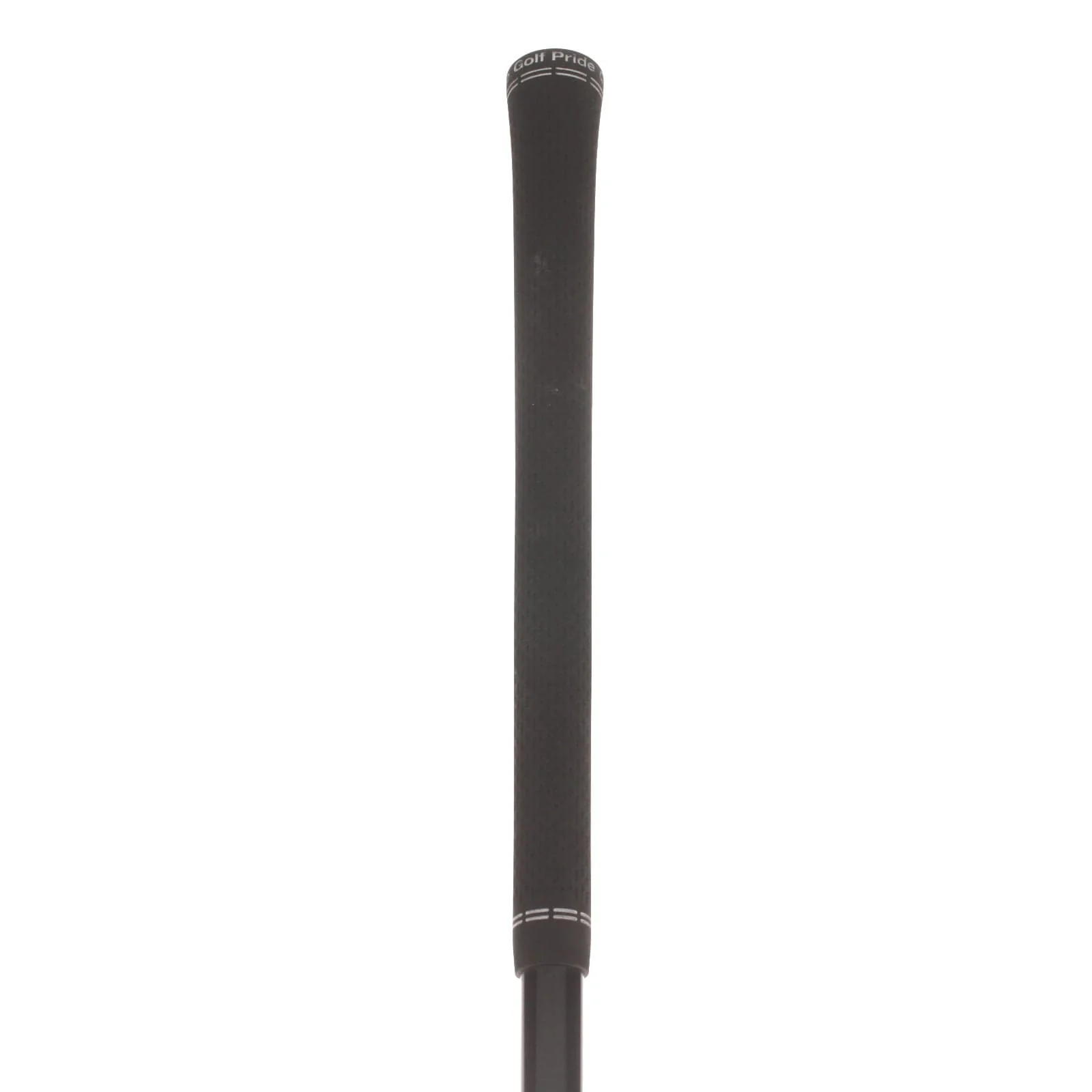 Cleveland Halo XL Lite Graphite Mens Right Hand Fairway 3 Wood HL 16* Regular - Aldila Ascent 40 - Image 6