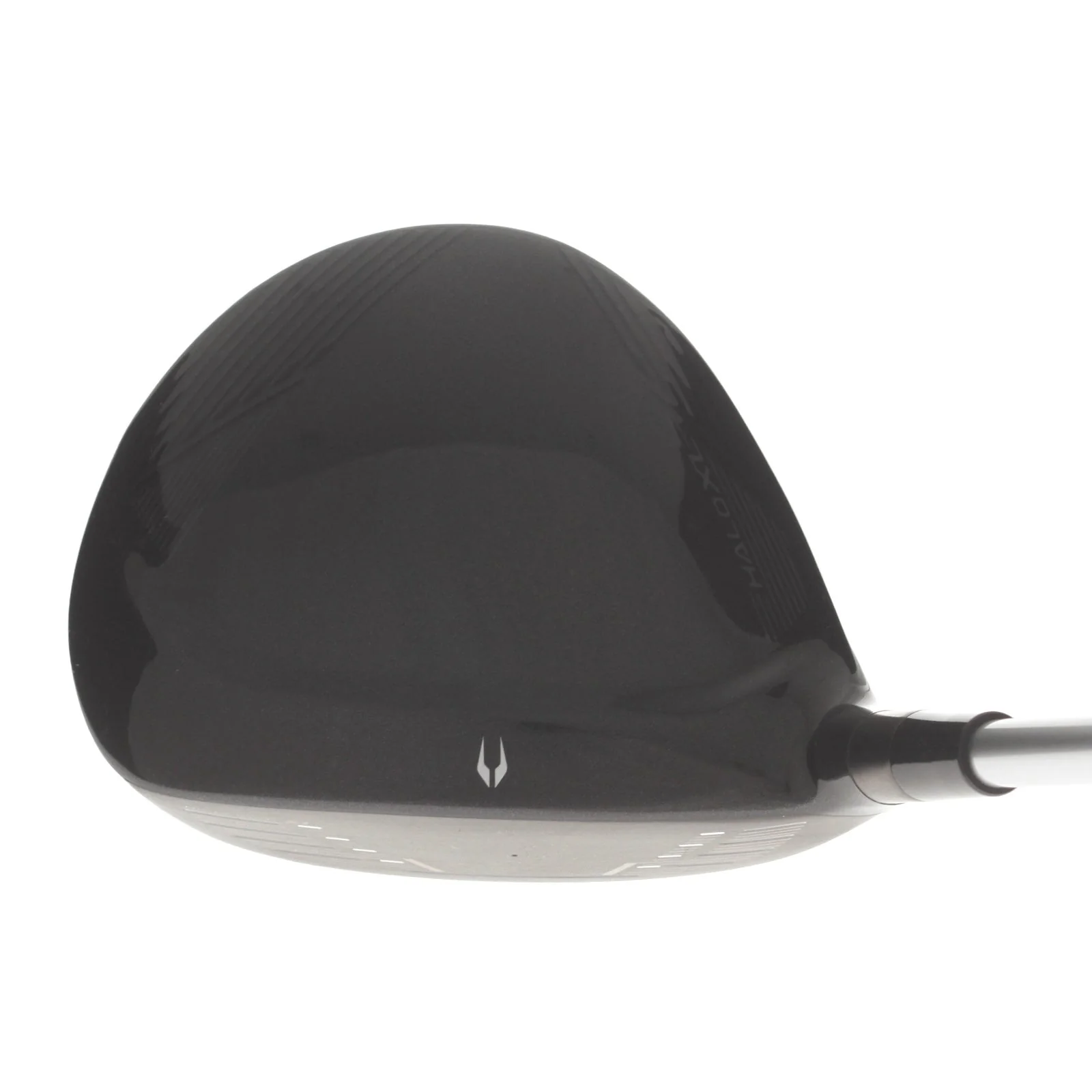 Cleveland Halo XL Lite Graphite Mens Right Hand Fairway 3 wood HL 16* Regular - Aldila Ascent 40 - Image 3