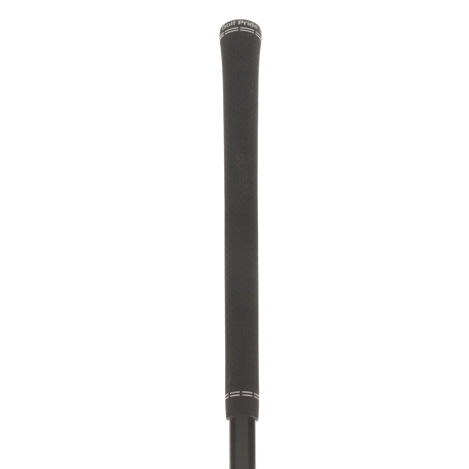 Cleveland Halo XL Lite Graphite Mens Right Hand Fairway 3 wood HL 16* Regular - Aldila Ascent 40 - Image 6