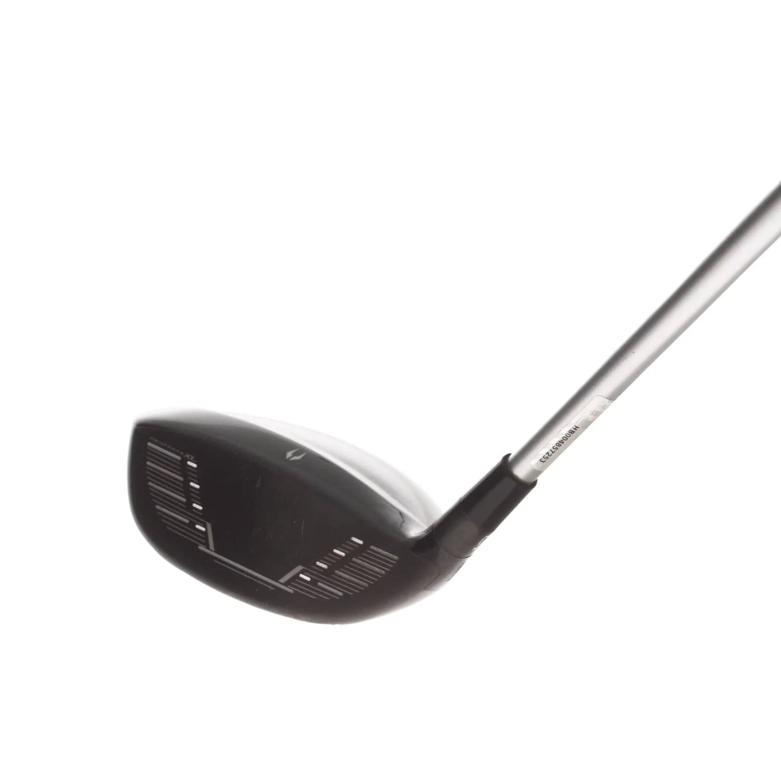 Cleveland Halo XL Lite HL Graphite Mens Right Hand Fairway 5 Wood 19* Regular - Aldila Ascent 40 - Image 4