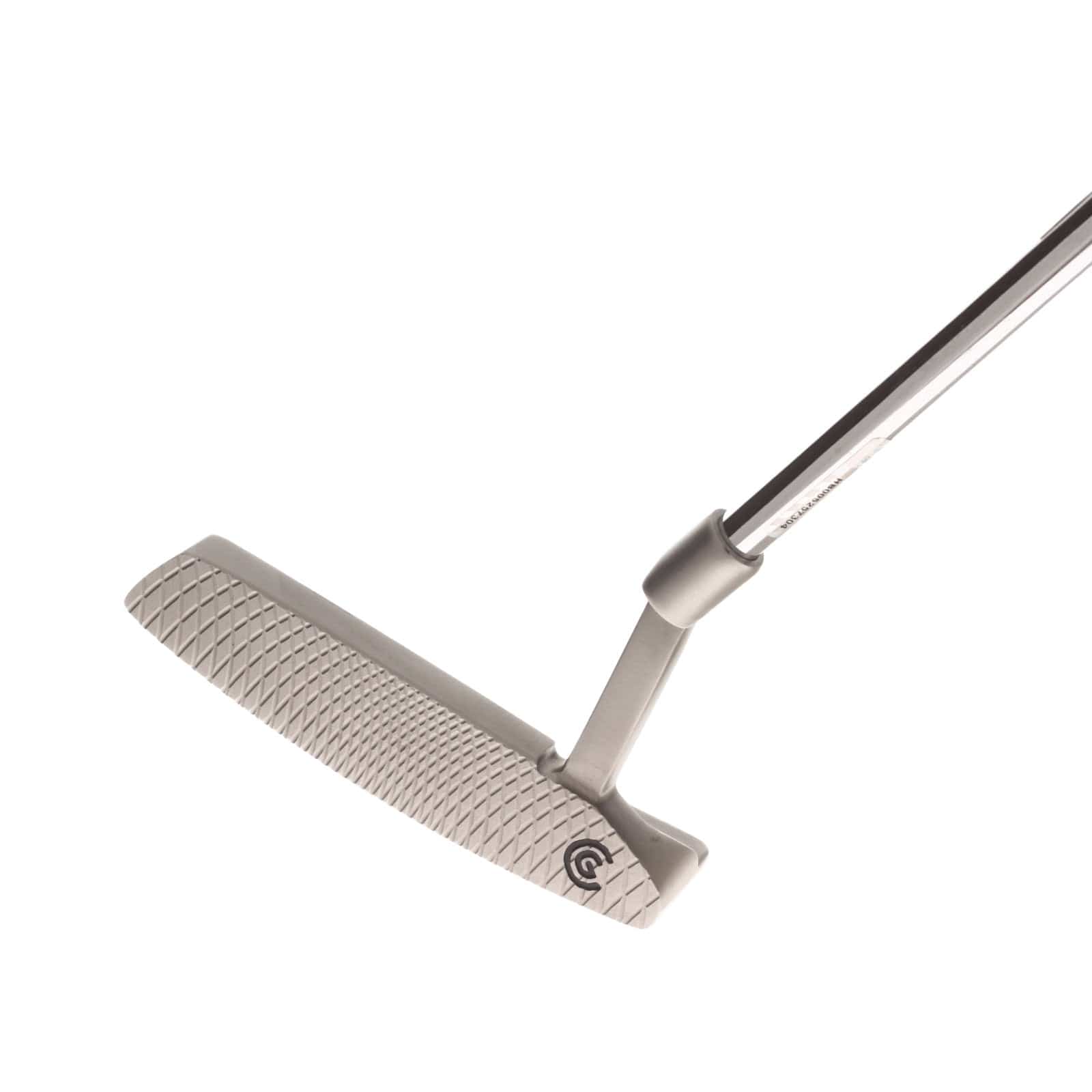 Cleveland HB Soft 2 #1 Mens Right Hand Putter 34" Blade - Cleveland - Image 4