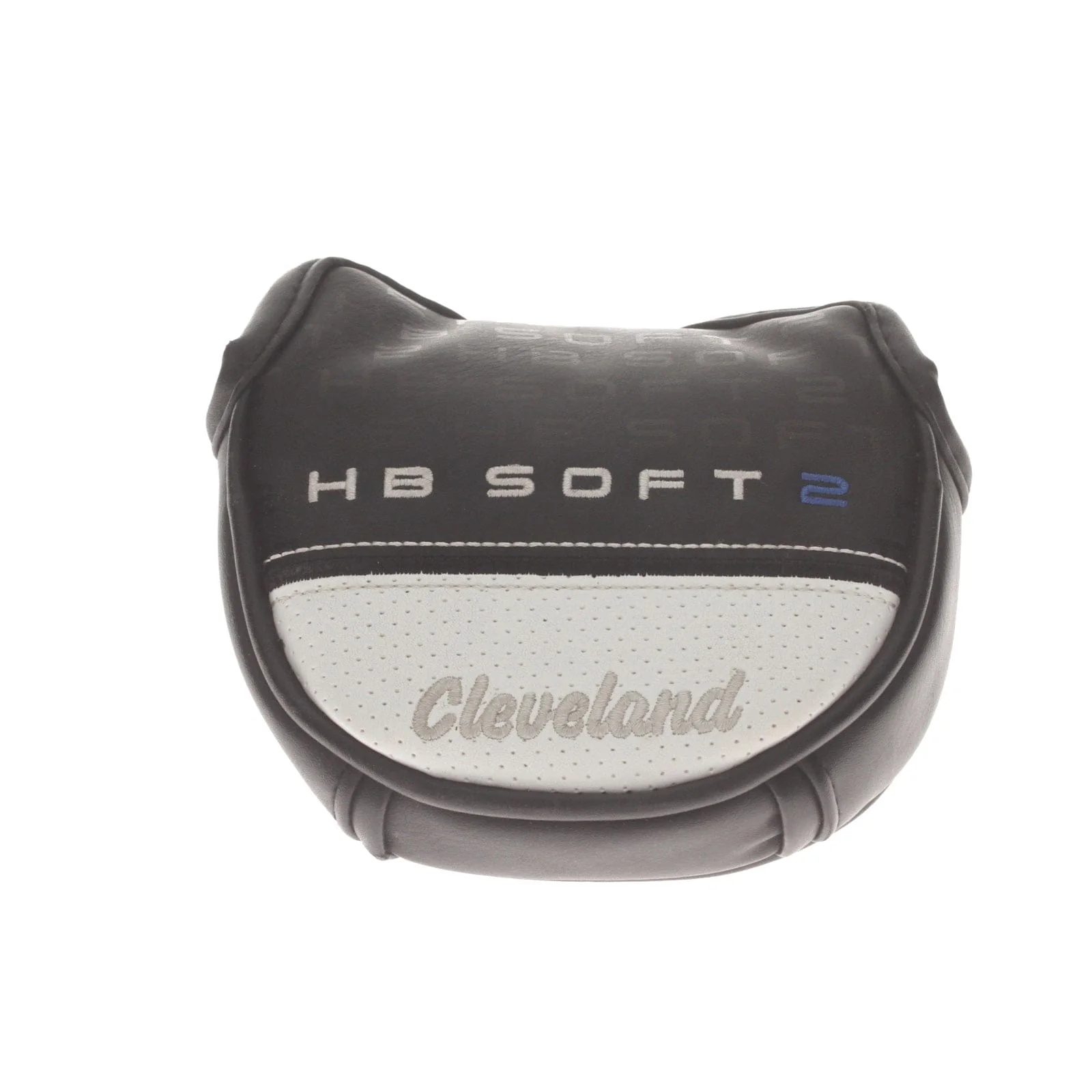 Cleveland HB Soft 2 10.5 Mens Right Hand Putter 34" Mid-Mallet - Cleveland HB Soft 2 - Image 8