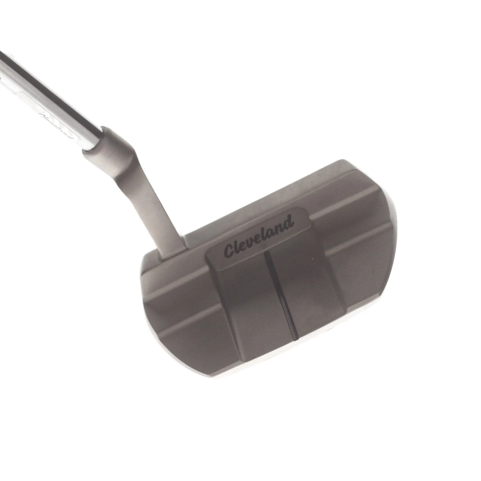 Cleveland HB Soft 2 10.5 Steel Mens Right Hand Putter Stiff - - Image 5