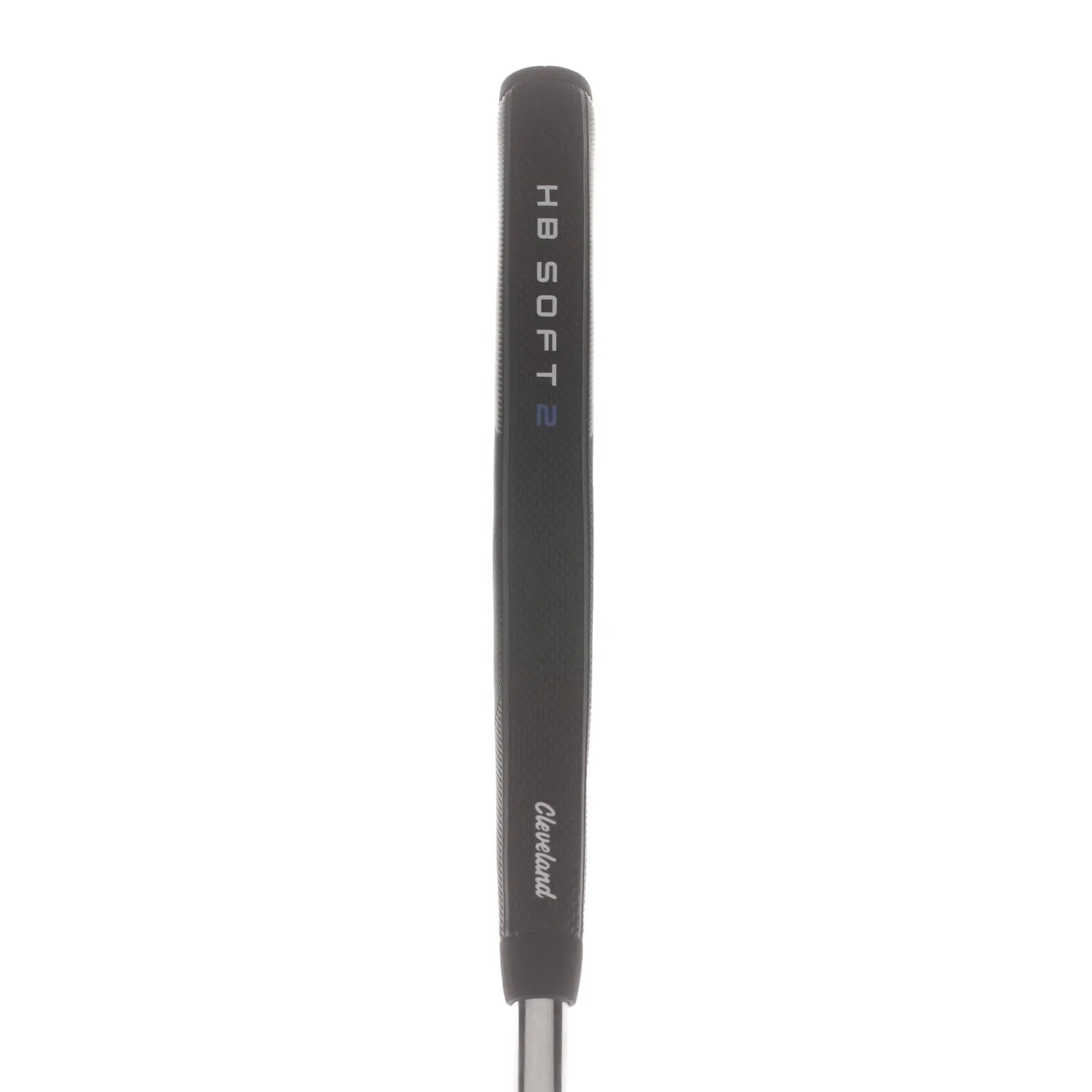 Cleveland HB Soft 2 10.5 Steel Mens Right Hand Putter Stiff - - Image 7