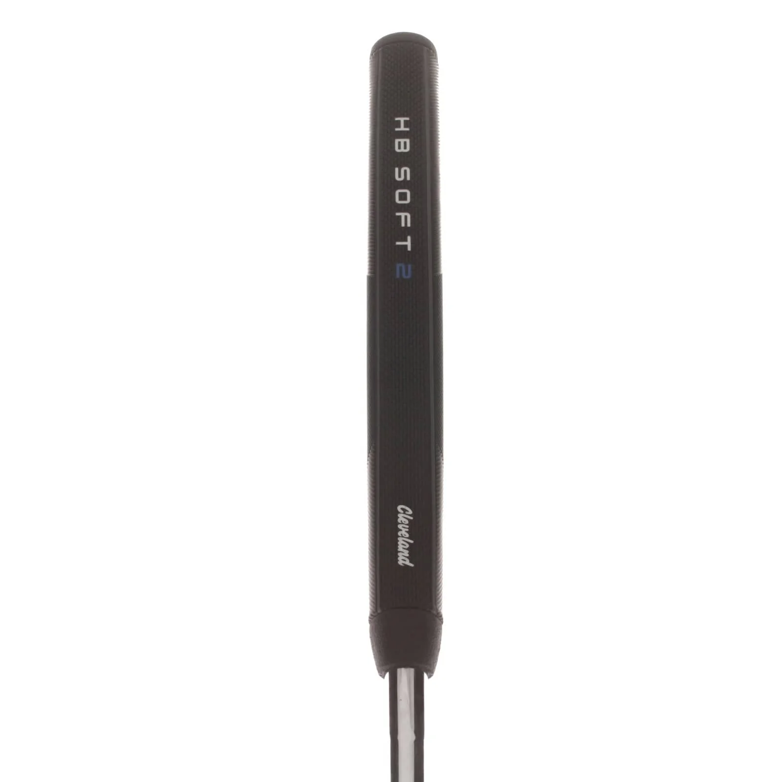 Cleveland HB Soft 2 #11 Mens Right Hand Putter 35" Mallet - Cleveland HB Soft 2 - Image 6
