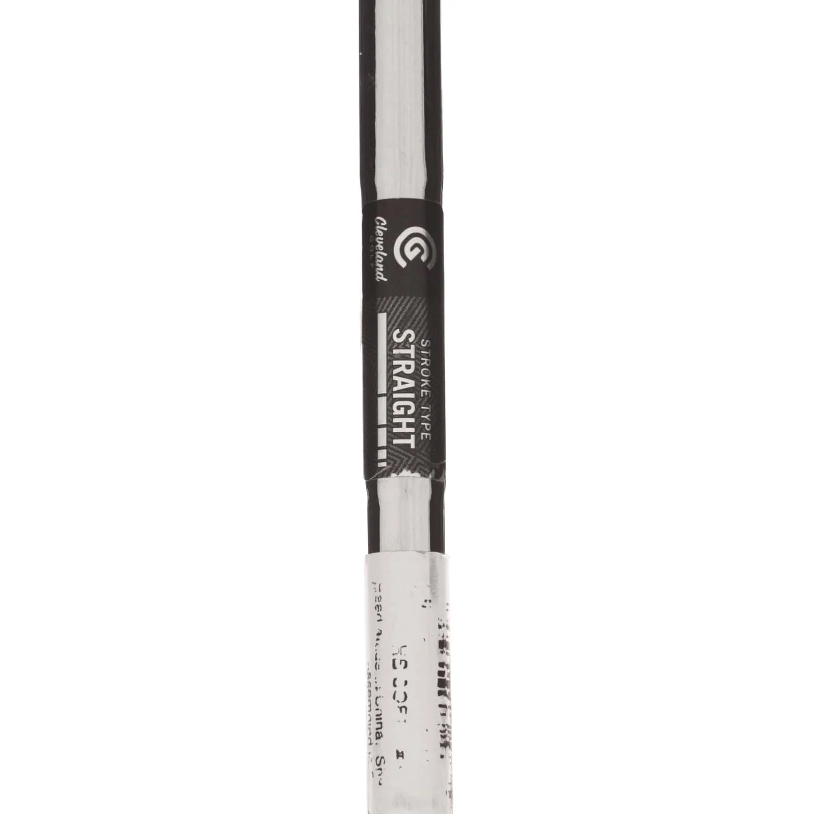 Cleveland HB Soft 2 8 Mens Right Hand Putter 34" Cleveland - Cleveland HB Soft 2 - Image 6