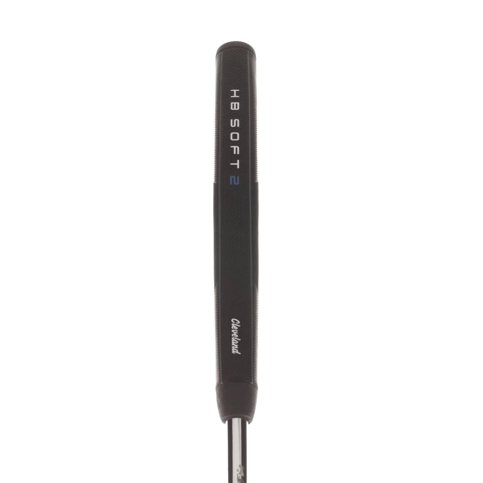 Cleveland HB Soft 2 8 Mens Right Hand Putter 34" Cleveland - Cleveland HB Soft 2 - Image 7