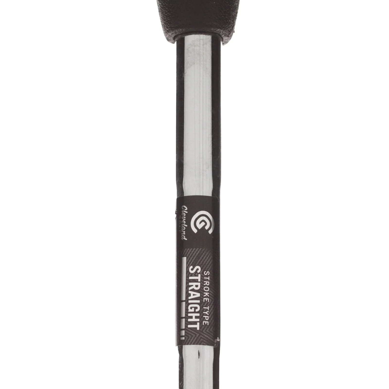 Cleveland HB Soft 2 #8 Mens Right Hand Putter 34" Mid-Mallet - Cleveland HB 2 Soft - Image 6