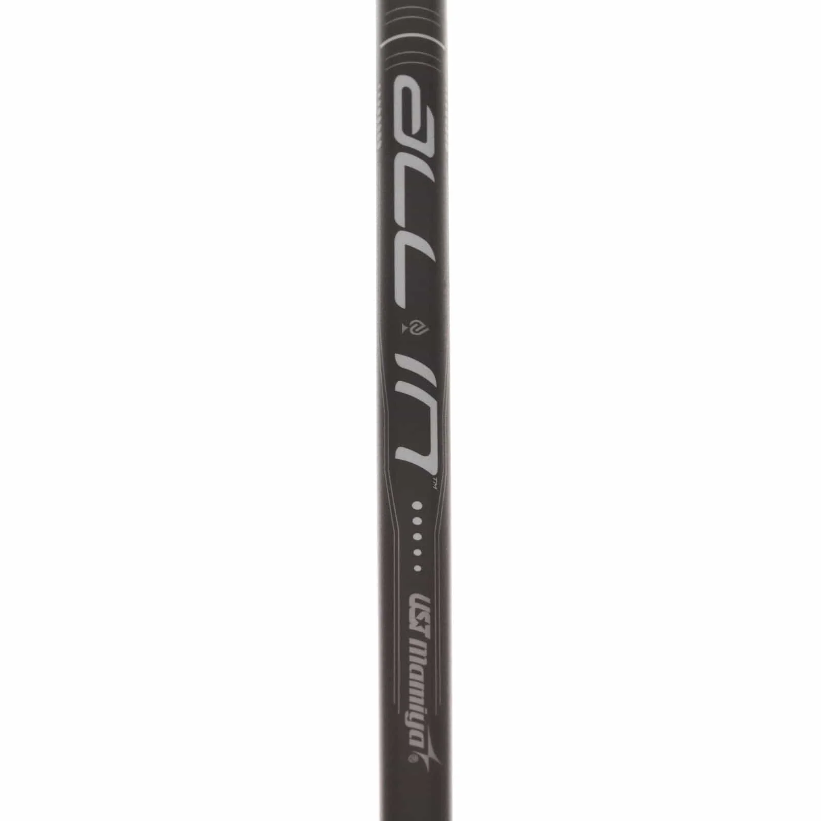 Cleveland HB Soft 2 Black #11 Mens Right Hand Putter 34" Mallet - Cleveland - Image 6