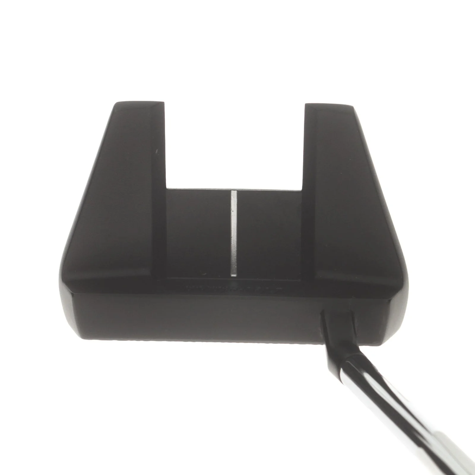 Cleveland HB Soft 2 Mens Right Hand Putter 34" Mid-Mallet UST Mamiya All In - Cleveland - Image 3