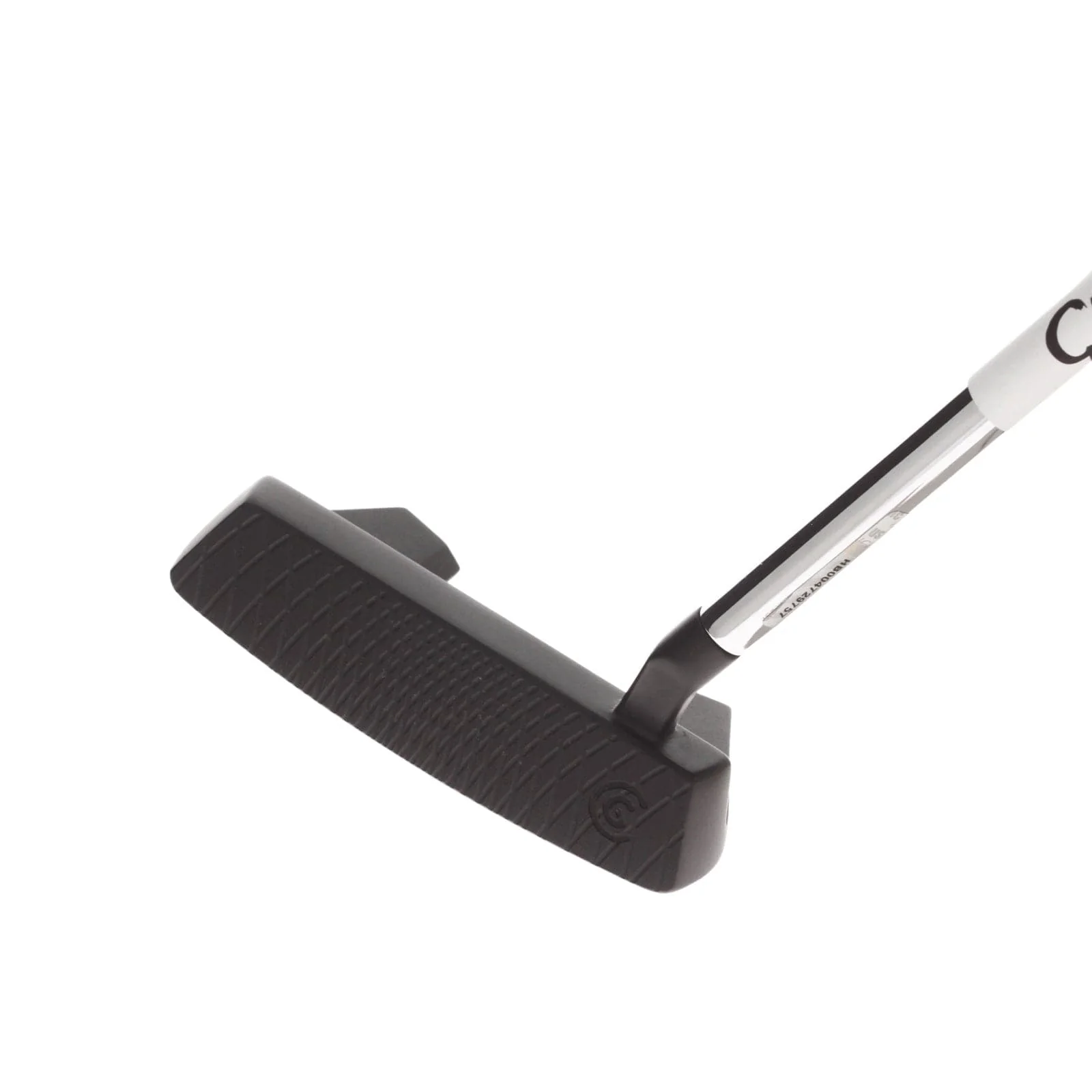 Cleveland HB Soft 2 Mens Right Hand Putter 34" Mid-Mallet UST Mamiya All In - Cleveland - Image 4