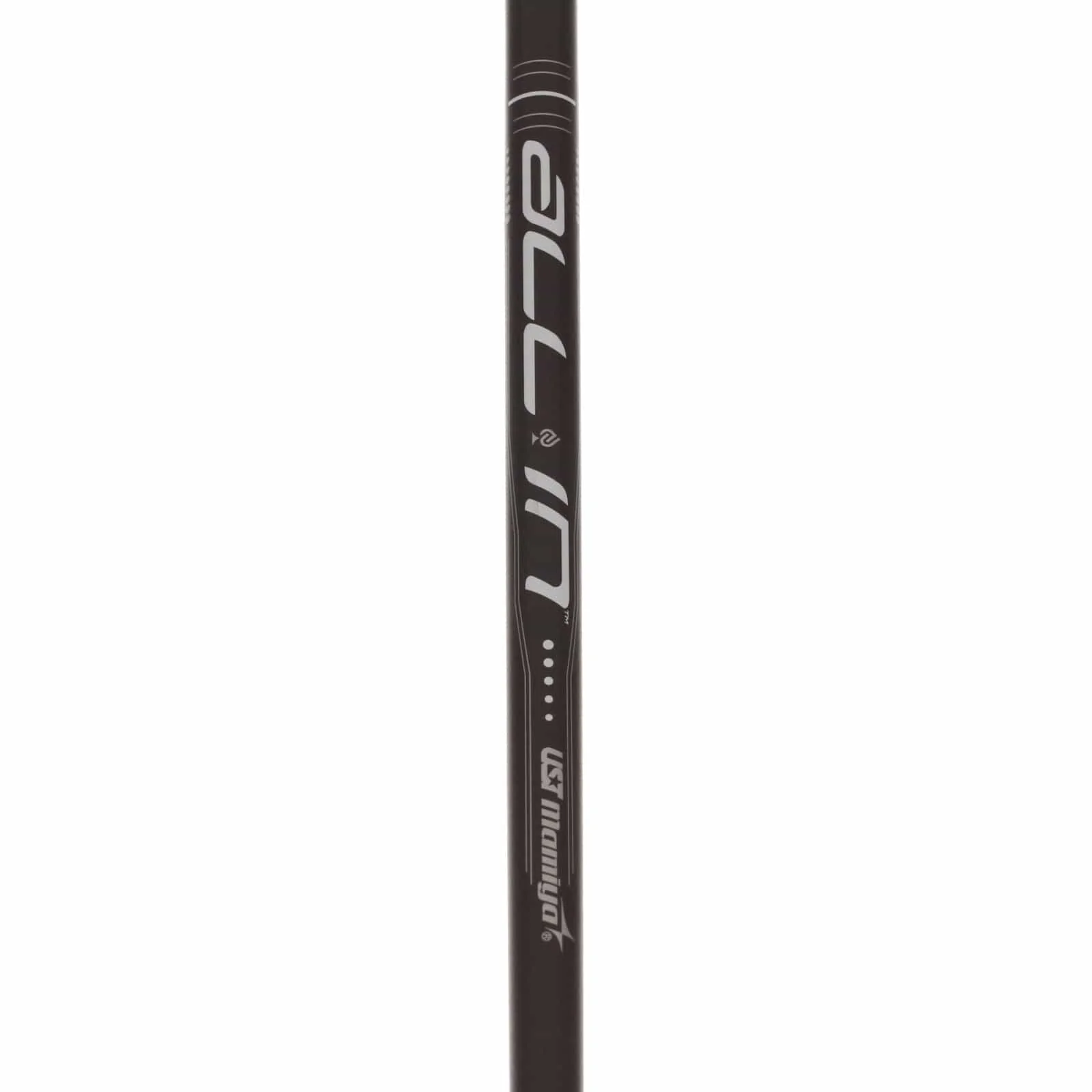 Cleveland HB Soft 2 Mens Right Hand Putter 34" Mid-Mallet UST Mamiya All In - Cleveland - Image 6