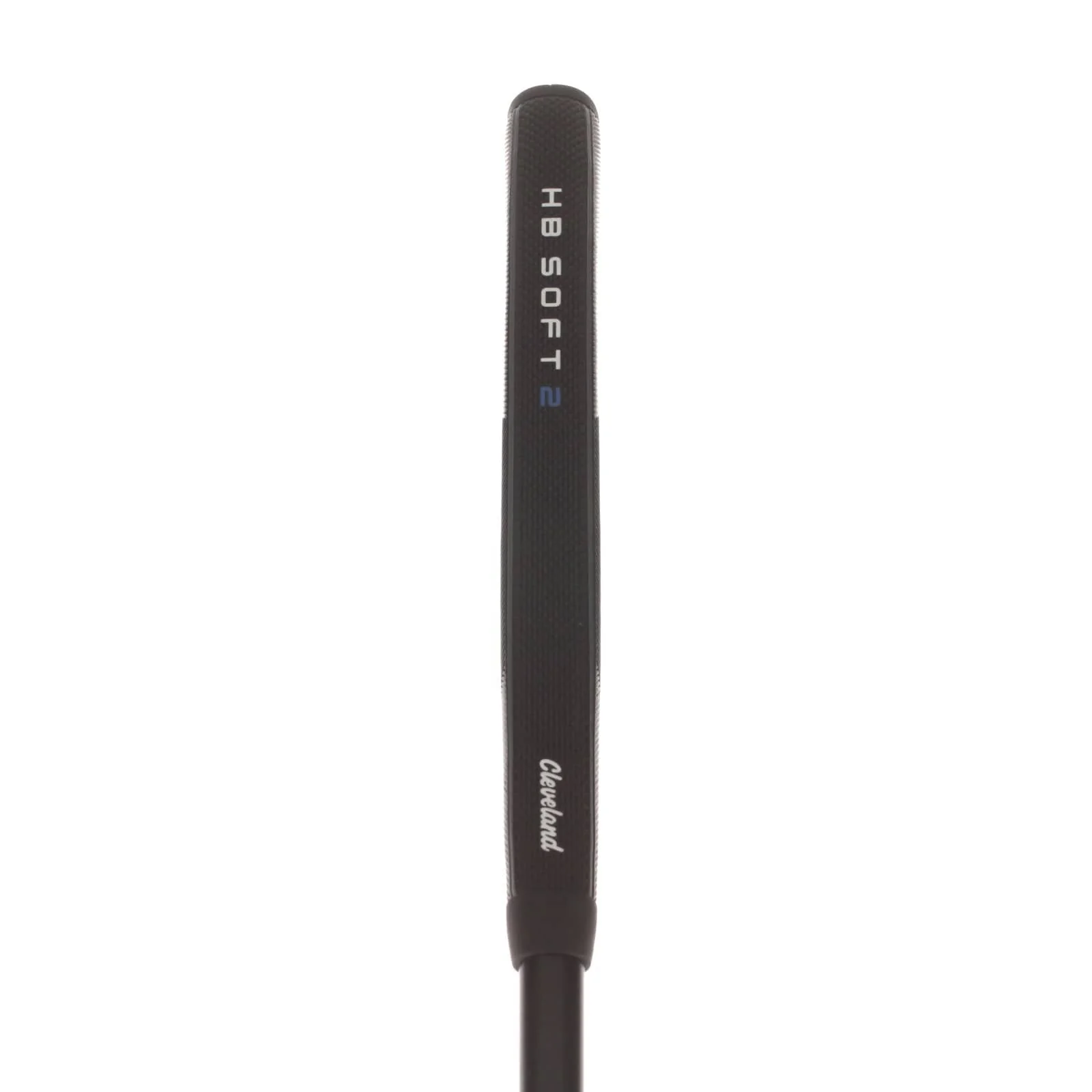 Cleveland HB Soft 2 Mens Right Hand Putter 34" Mid-Mallet UST Mamiya All In - Cleveland - Image 7