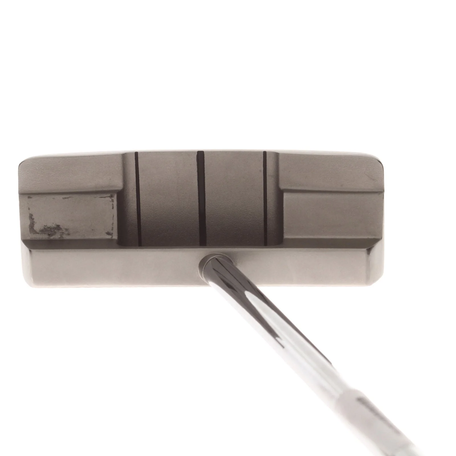 Cleveland HB Soft 2 Mens Right Hand Putter 34" Blade - Super Stroke Mid Slim 2.0 - Image 3