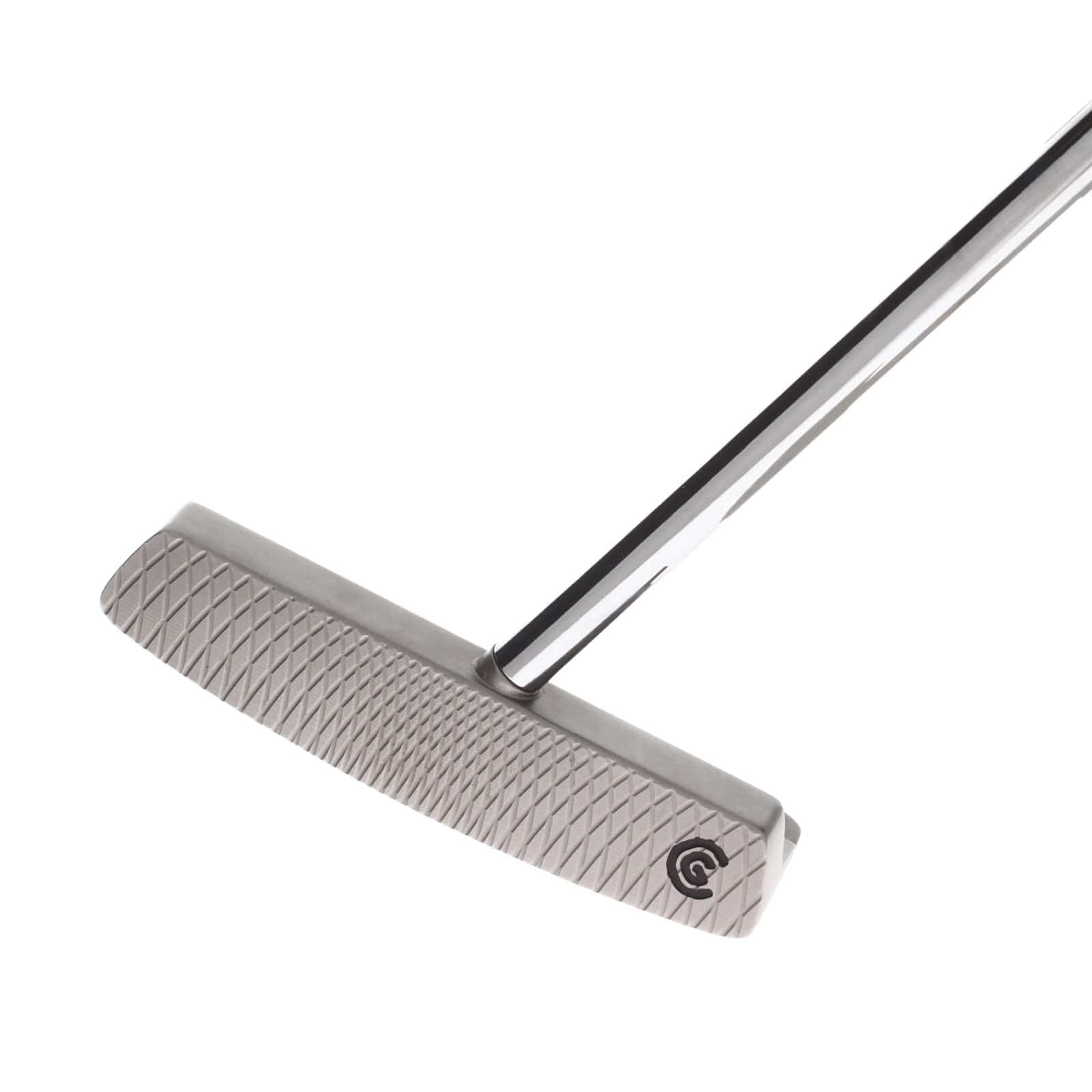 Cleveland HB Soft 2 Mens Right Hand Putter 34" Blade - Super Stroke Mid Slim 2.0 - Image 4