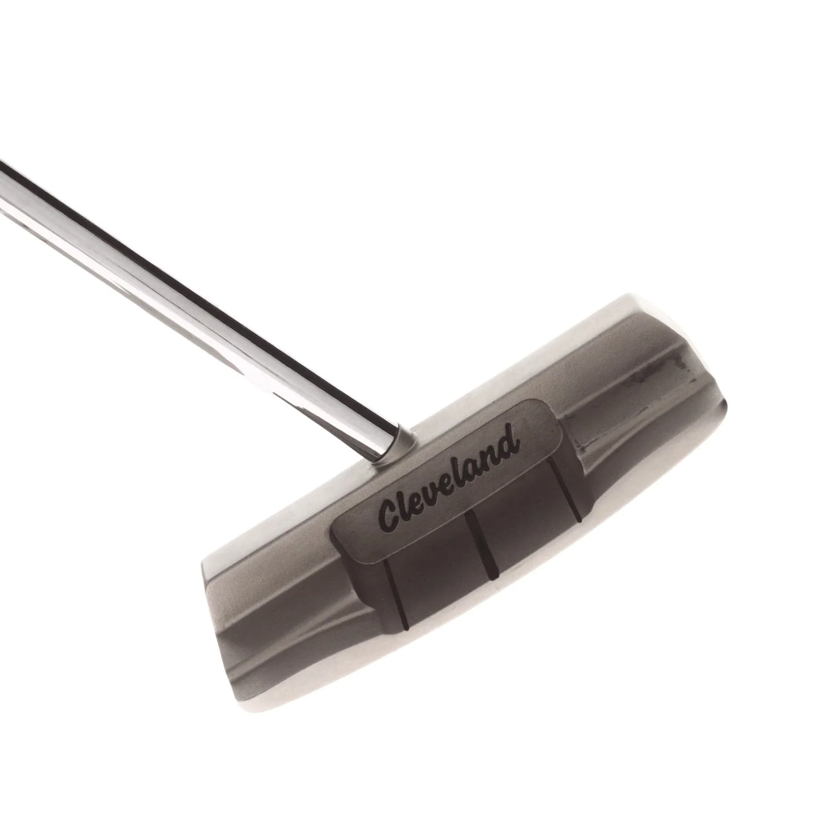 Cleveland HB Soft 2 Mens Right Hand Putter 34" Blade - Super Stroke Mid Slim 2.0 - Image 5