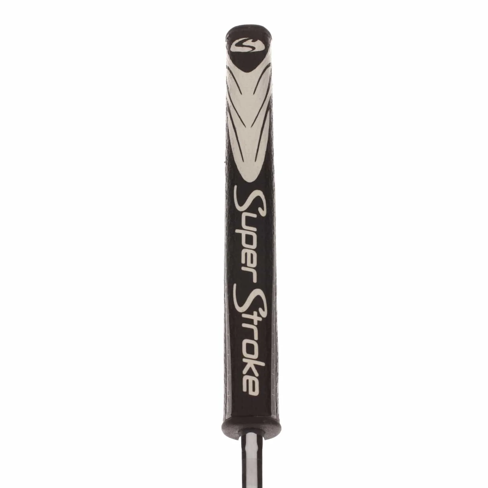 Cleveland HB Soft 2 Mens Right Hand Putter 34" Blade - Super Stroke Mid Slim 2.0 - Image 7