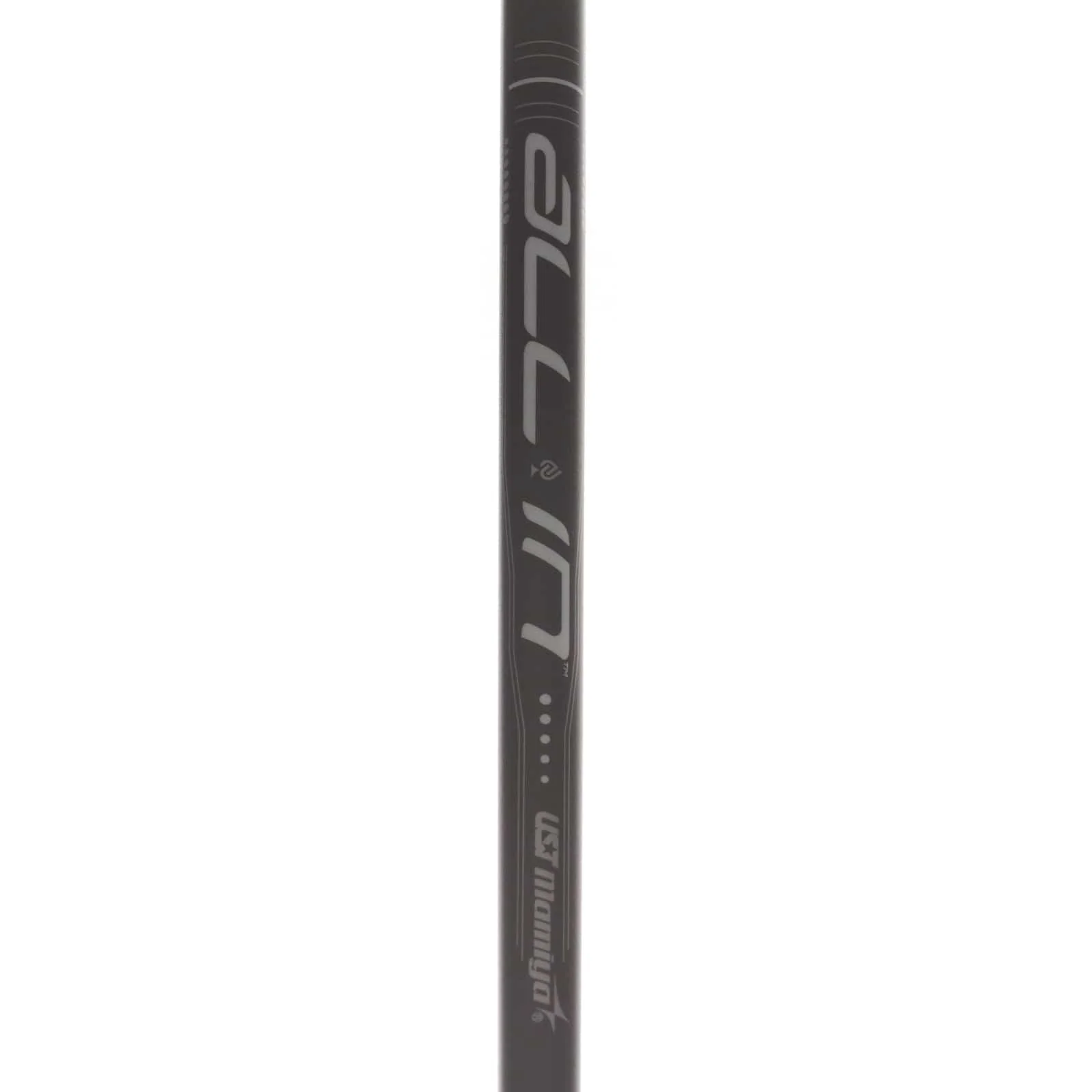 Cleveland HB Soft 8 Mens Right Hand Putter 34" Mid-Mallet UST Mamiya All In - Golf Pride Pro Only - Image 6