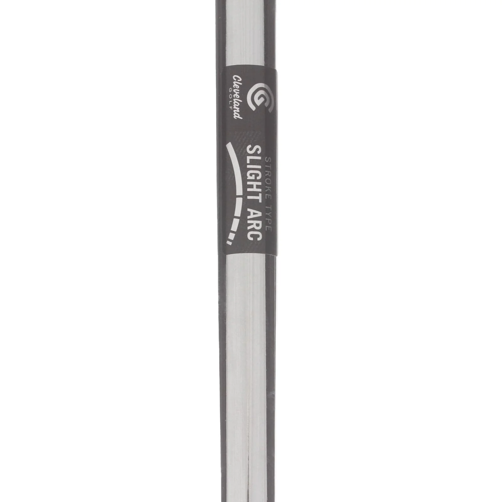 Cleveland HB Soft Milled #1 Mens Right Hand Putter 35" Blade - Golf Pride - Image 6