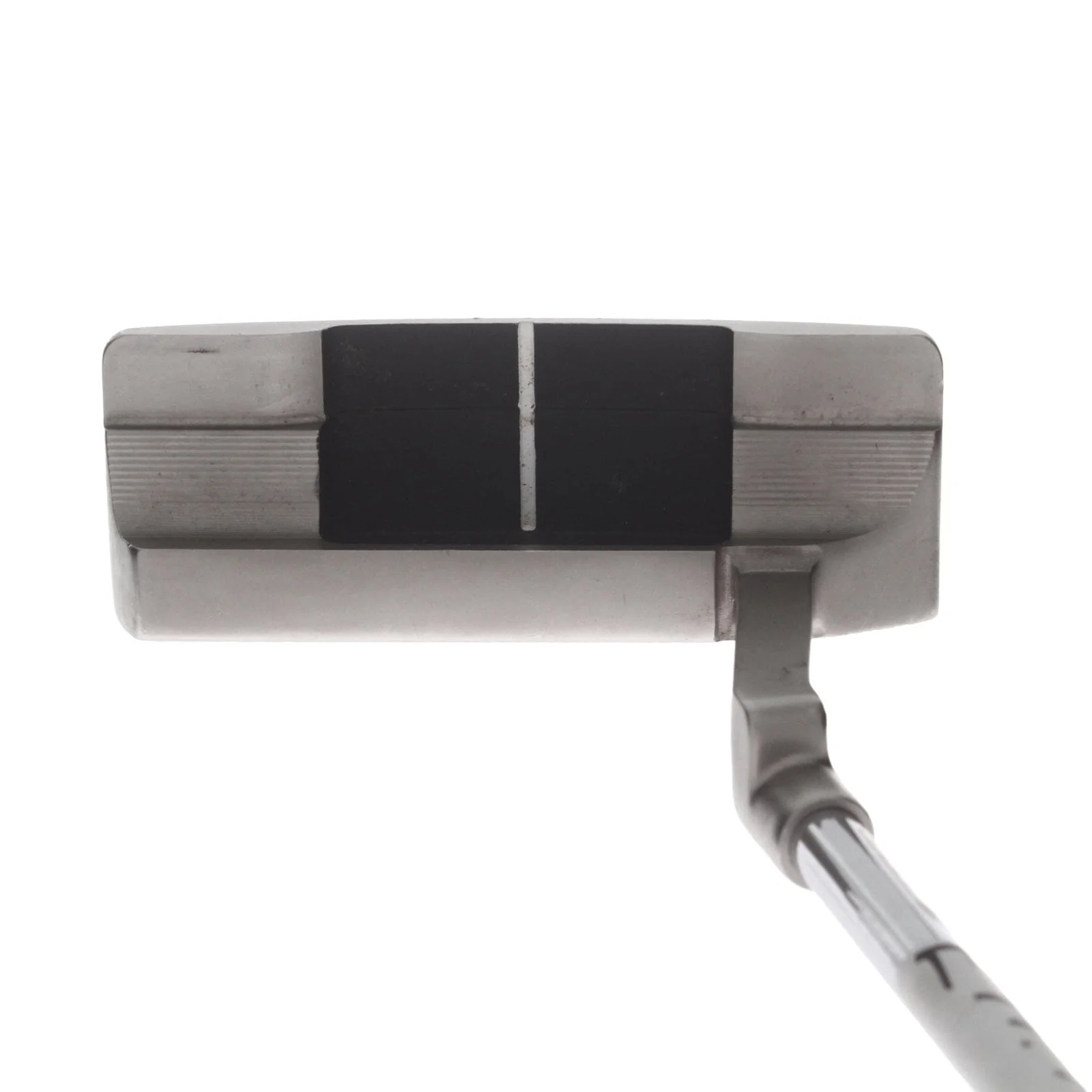 Cleveland HB Soft Milled 8 Mens Right Hand Putter 34.5" Blade UST Mamiya All In - Super Stroke Pistol 1.0 - Image 3