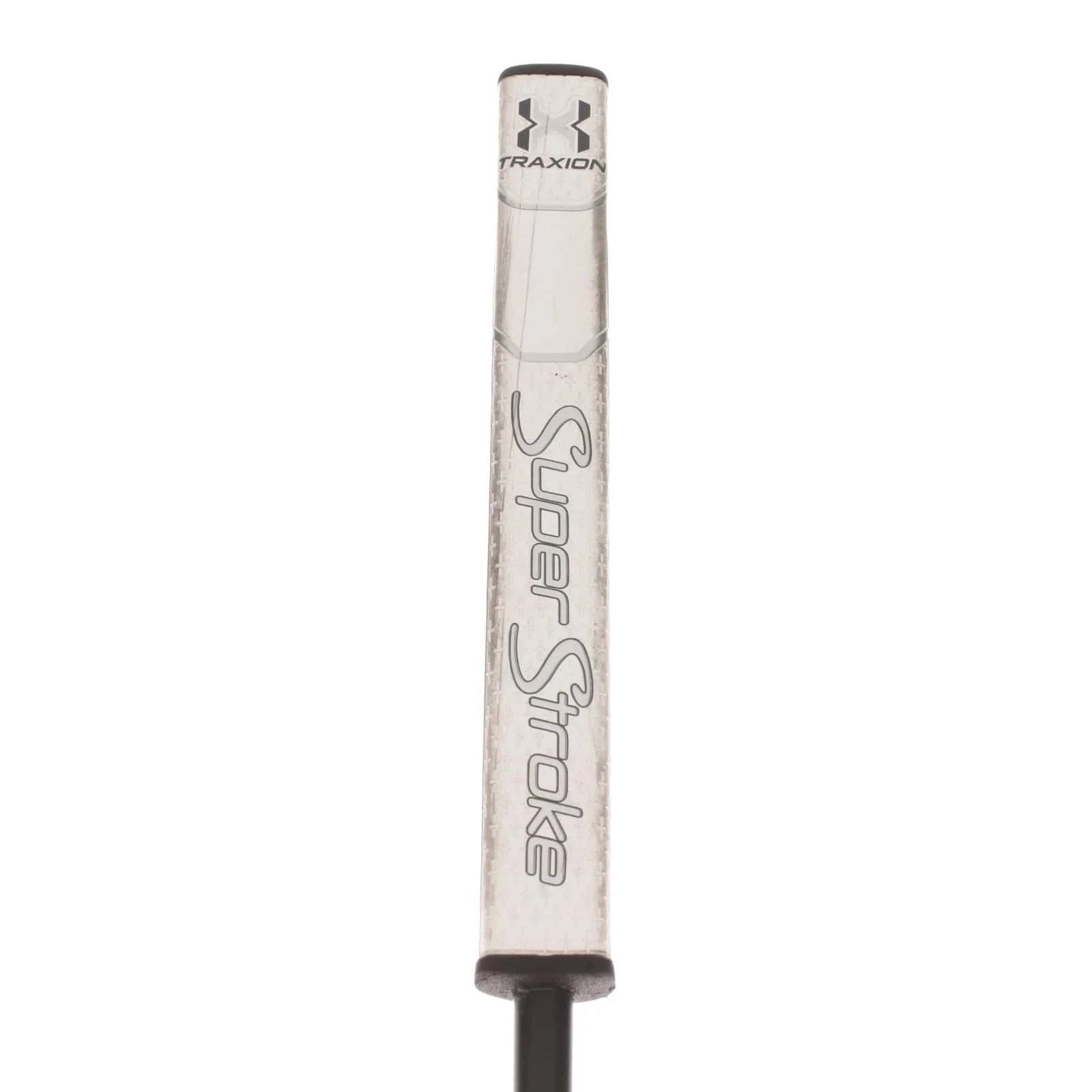 Cleveland HB Soft Milled 8 Mens Right Hand Putter 34" UST Mamiya All In - Super Stroke Flatso 2.0 - Image 7