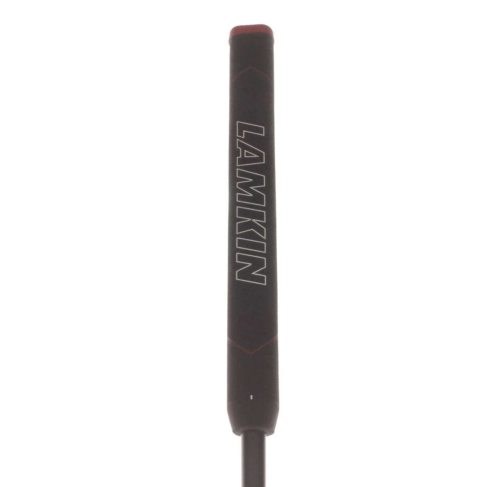 Cleveland HB Soft Milled 8 Mens Right Hand Putter 35" Mallet UST Mamiya All In - Lamkin Sink Fit Straight - Image 7
