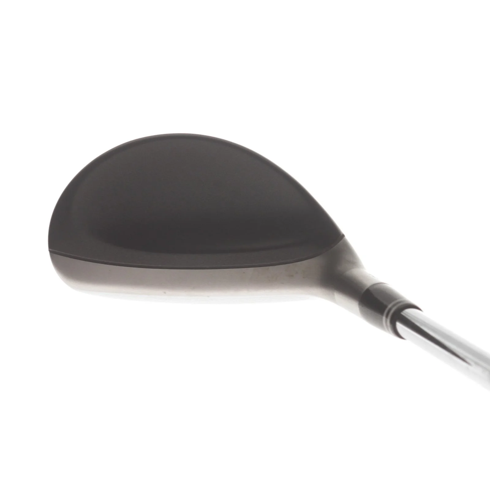 Cleveland Hi Bore XL Steel Mens Right Hand 2 Hybrid 19* Regular - Dyanmic Gold SL R300 - Image 3