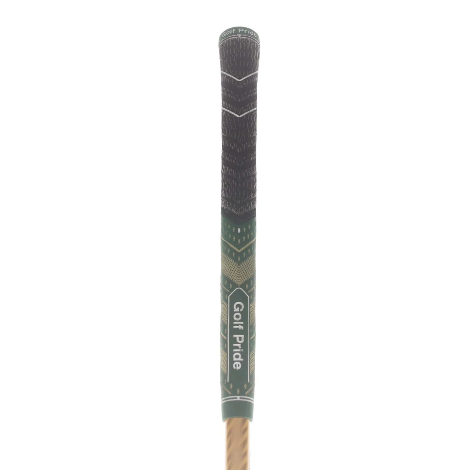 Cleveland Hi Bore XLS Graphite Mens Right Hand Fairway 5 Wood 19* Regular - Fujikura 55g - Image 5