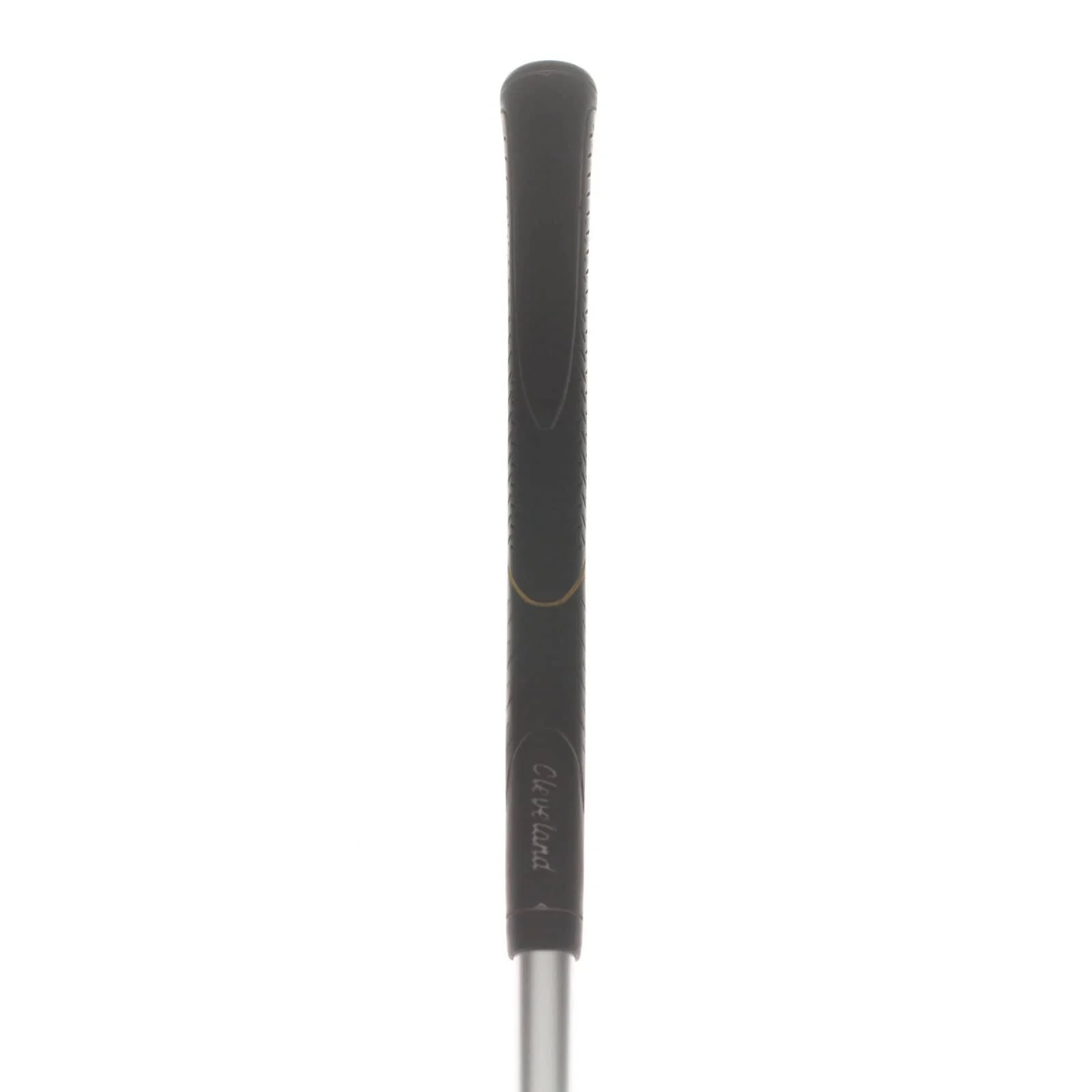 Cleveland HiBore Graphite Mens Left Hand Driver 9.5* Regular - Fujikura 55g - Image 6