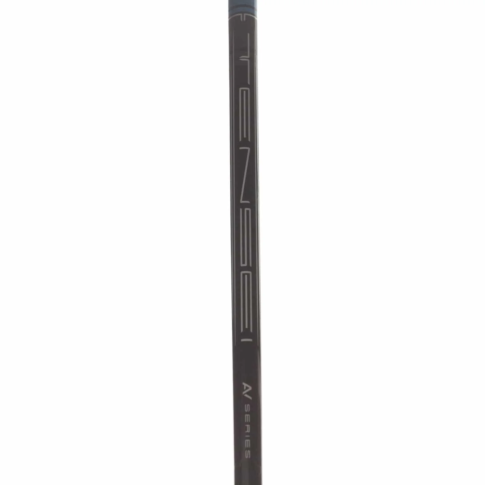 Cleveland HiBore XL Graphite Mens Right Hand Driver 10.5* Regular - Tensei AV Series Blue 55 - Image 5