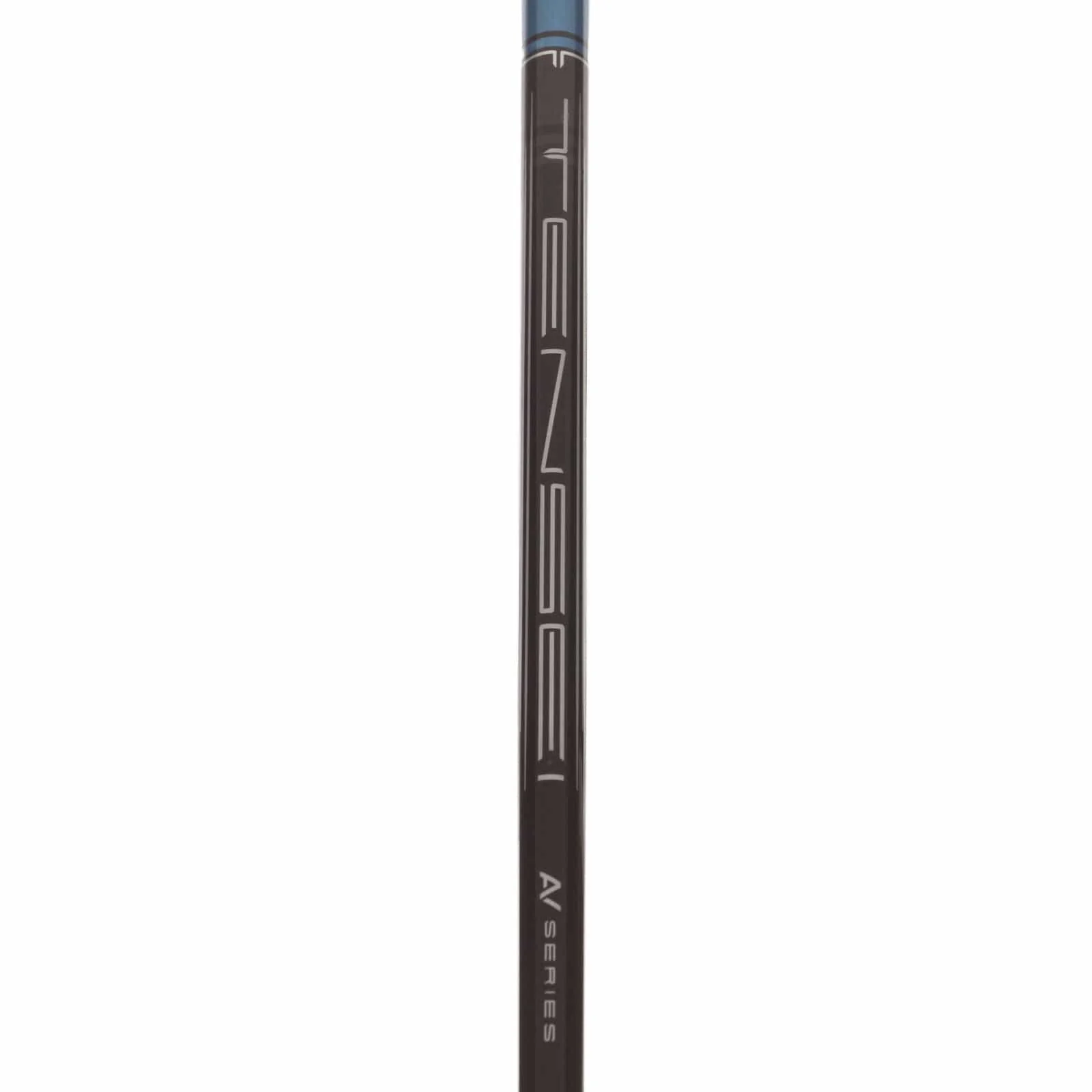 Cleveland HiBore XL Graphite Mens Right Hand Driver 9-12* Stiff - Tensei AV Series Blue 55 - Image 5