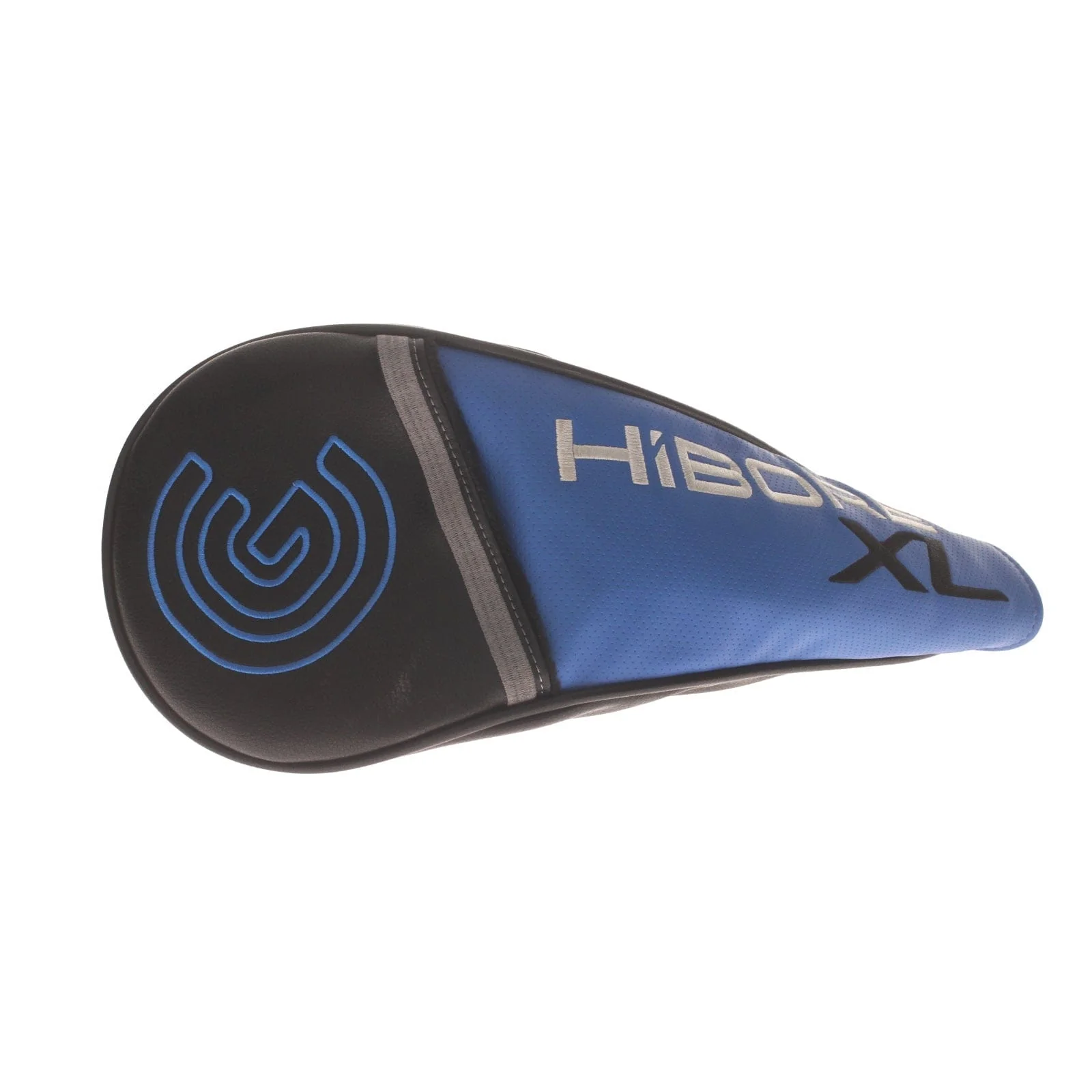 Cleveland HiBore XL Graphite Mens Right Hand Driver 9-12* Stiff - Tensei AV Series Blue 55 - Image 7