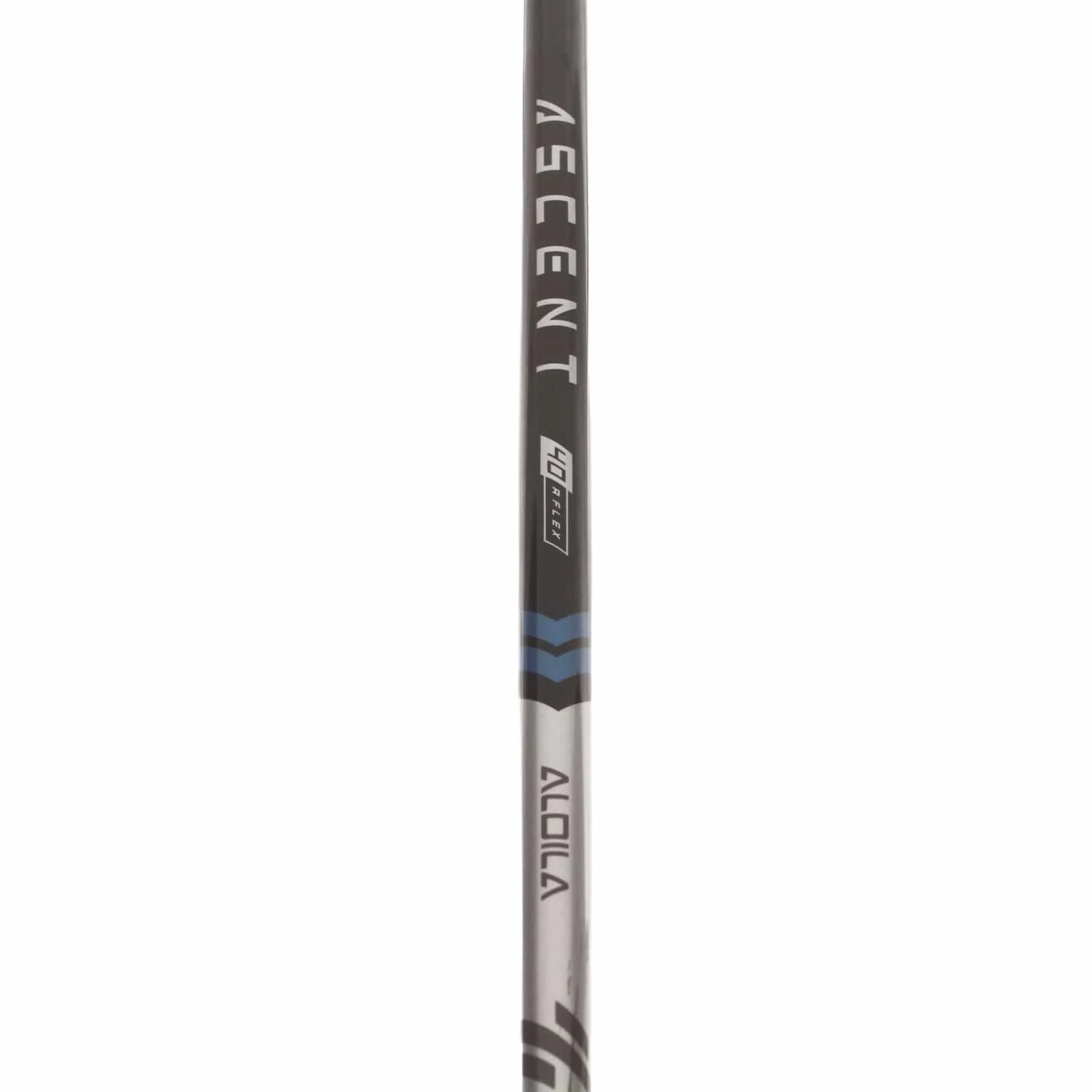 Cleveland HiBore XL Lite Graphite Mens Right Hand Driver 10.5* Regular - Aldila Ascent 40 - Image 5
