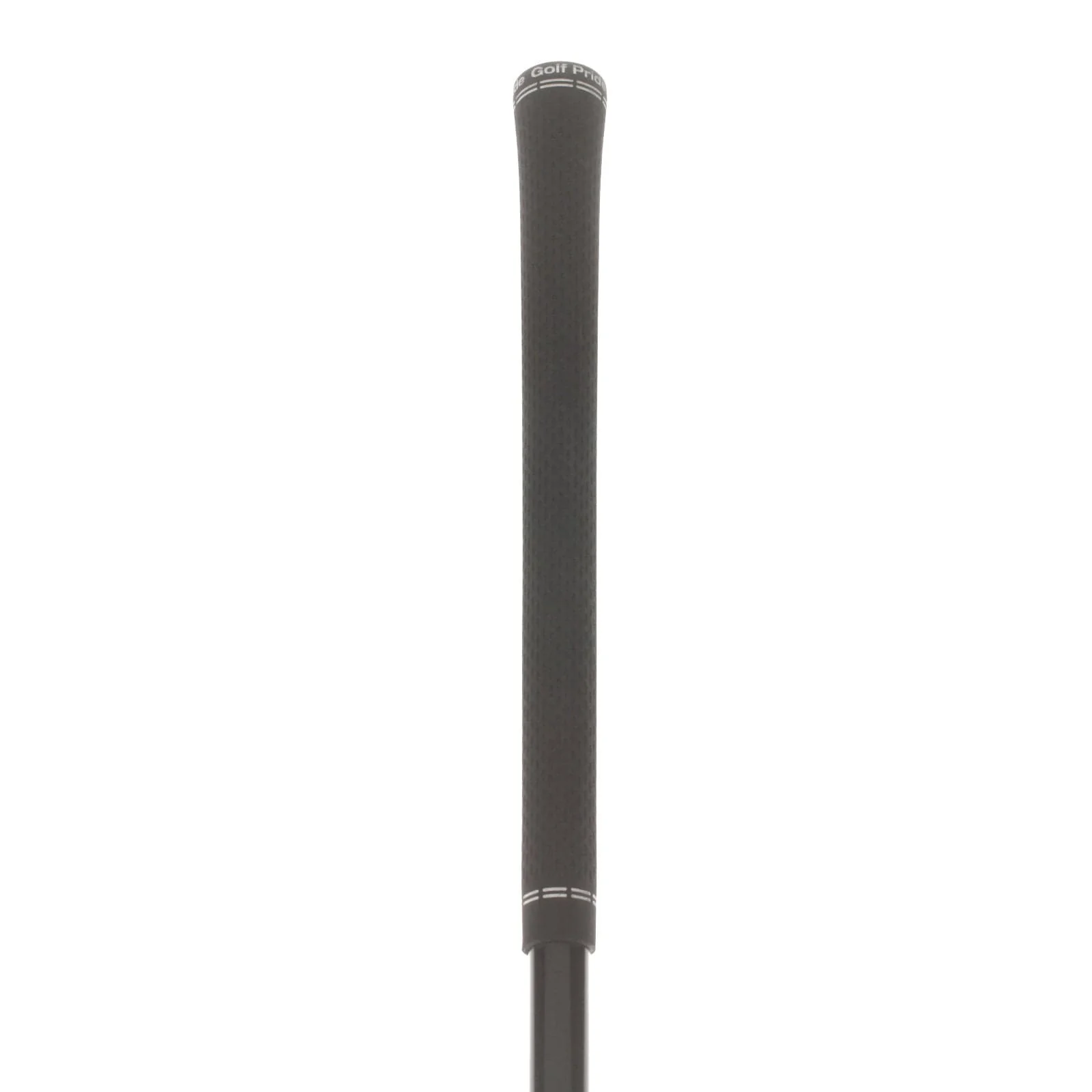 Cleveland HiBore XL Lite Graphite Mens Right Hand Driver 10.5* Regular - Aldila Ascent 40 - Image 6