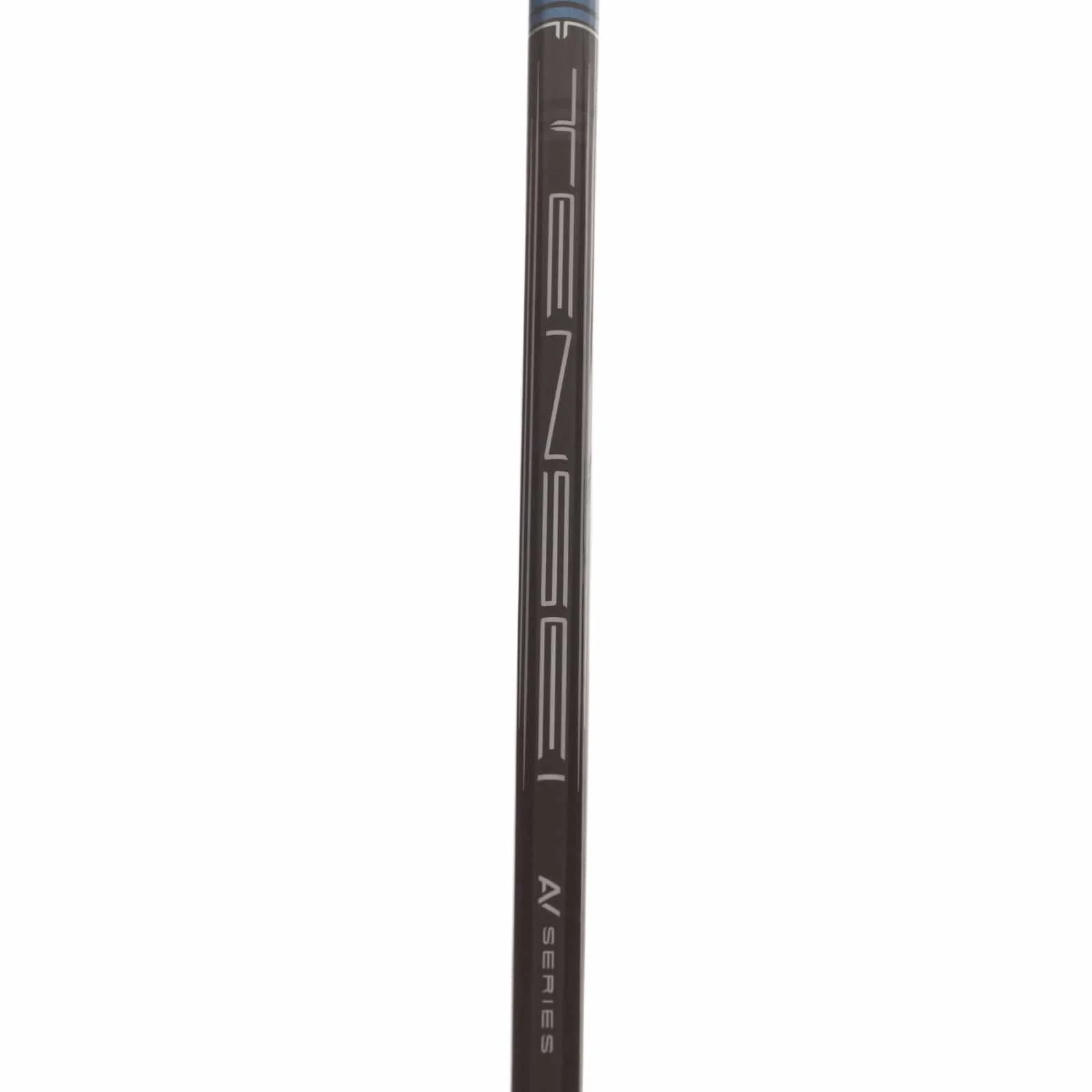 Cleveland HiBore XL Lite Graphite Mens Right Hand Driver 9-12* Regular - Mitsubishi Chemical Tensei AV Series Blue 55 - Image 4