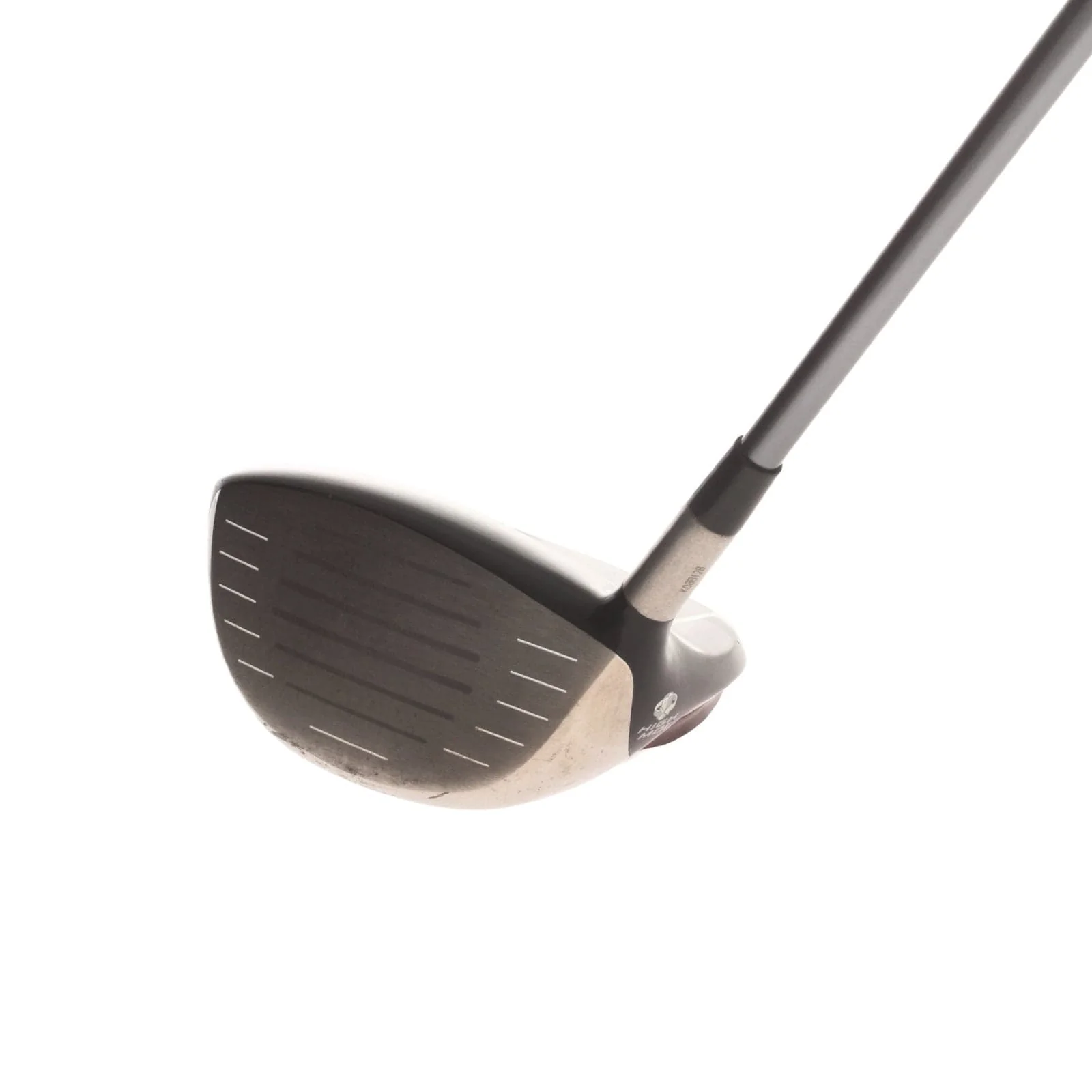 Cleveland HiBore XLS Graphite Mens Right Hand Driver 10.5* Stiff - Fujikura FIT-ON 65g - Image 4