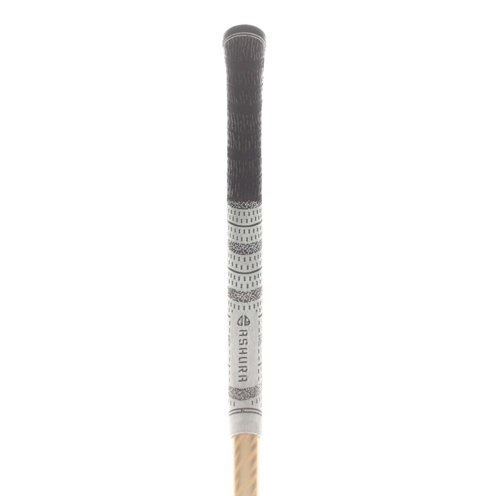 Cleveland HiBore XLS Graphite Mens Left Hand Fairway 3 Wood 15* Stiff - FIT-ON M Gold - Image 5