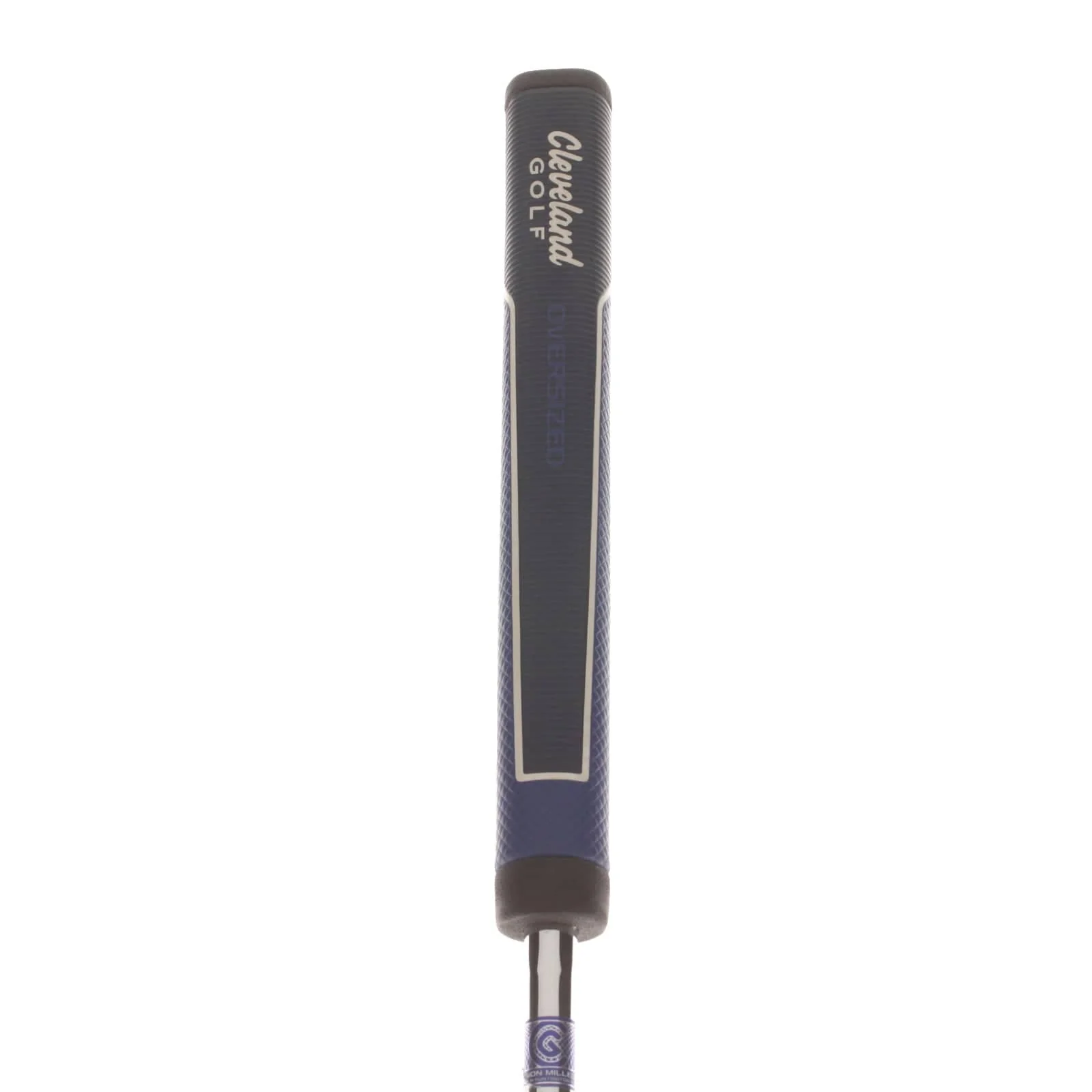 Cleveland Huntington Beach Collection 10 Mens Right Hand Putter 35" Mallet - Cleveland - Image 6