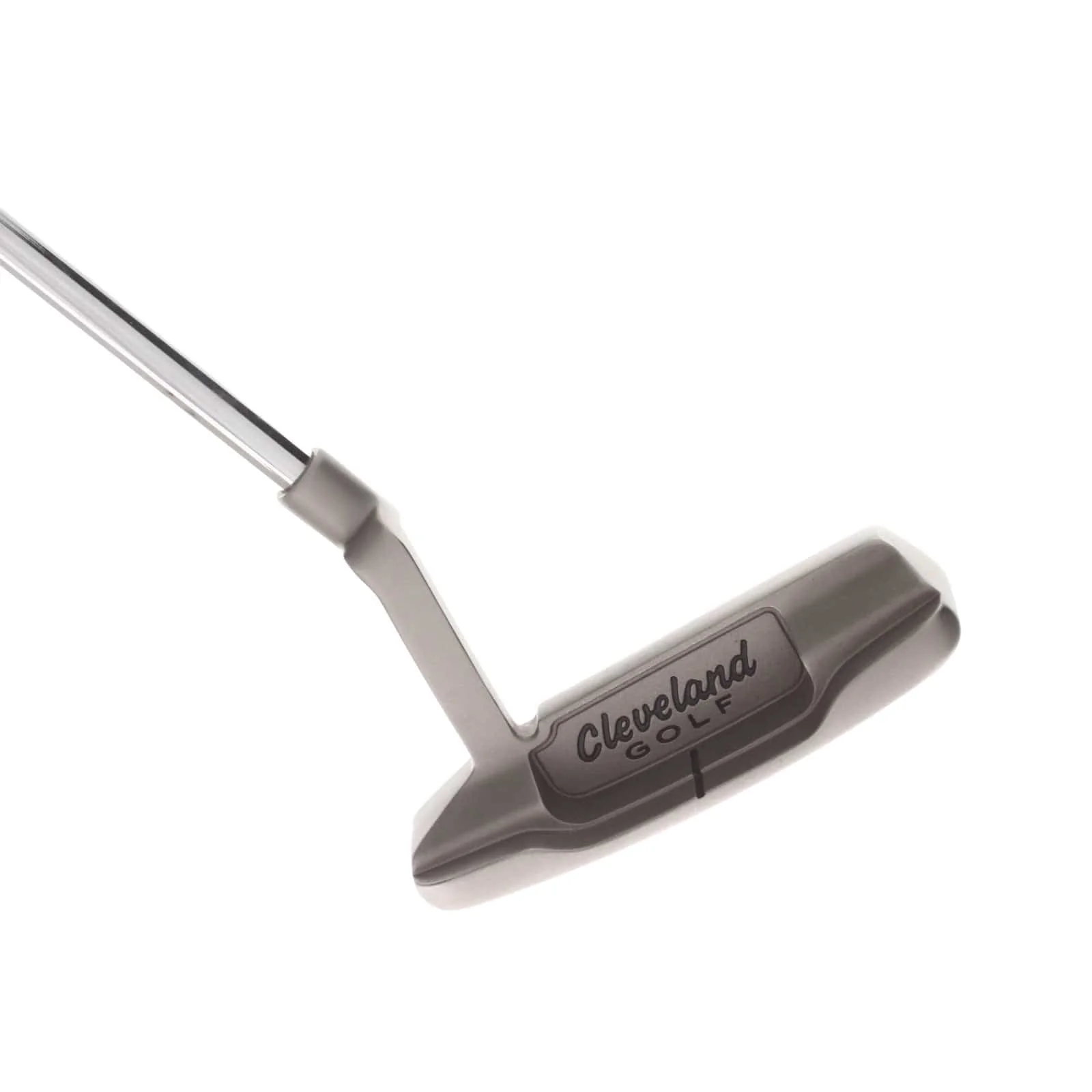 Cleveland Huntington Beach Soft #1 Mens Right Hand Putter 34" Blade - Lamkin - Image 5