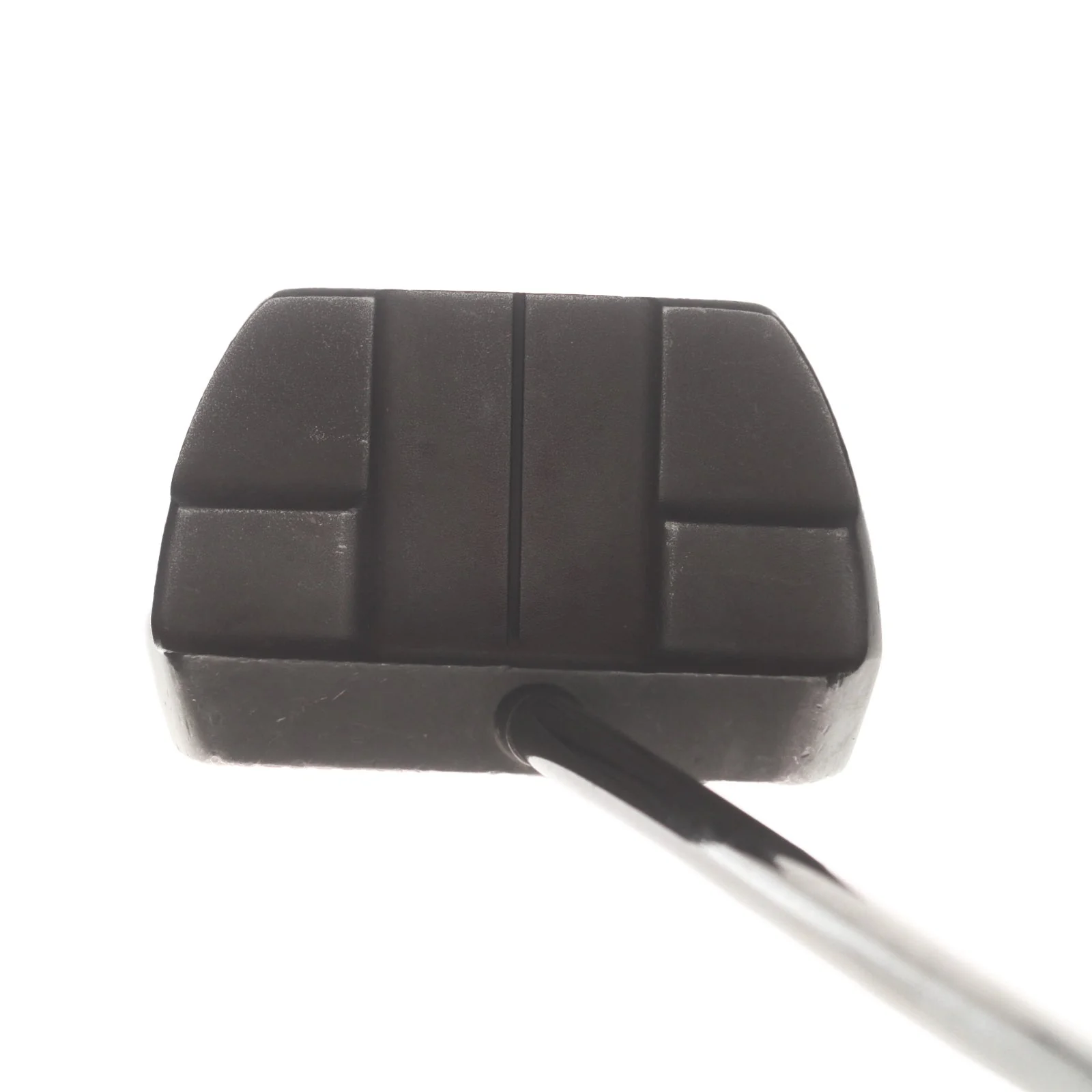 Cleveland Huntington Beach Soft 10.5 Mens Right Hand Putter 34" Mallet Cleveland - Cleveland Lamkin Pistol - Image 3