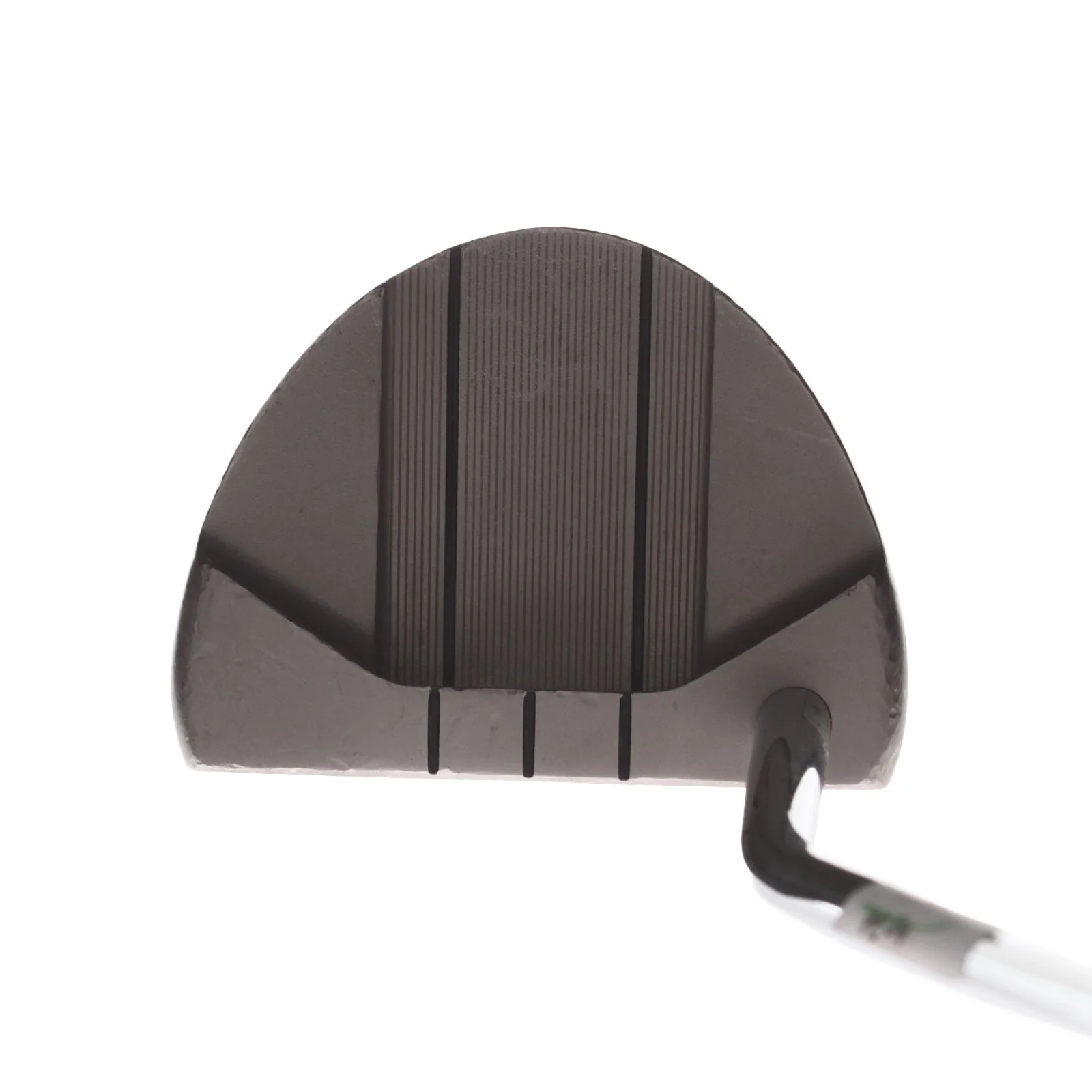 Cleveland Huntington Beach Soft 12 Mens Right Hand Putter 33.5" Mallet - Cleveland 63g - Image 3