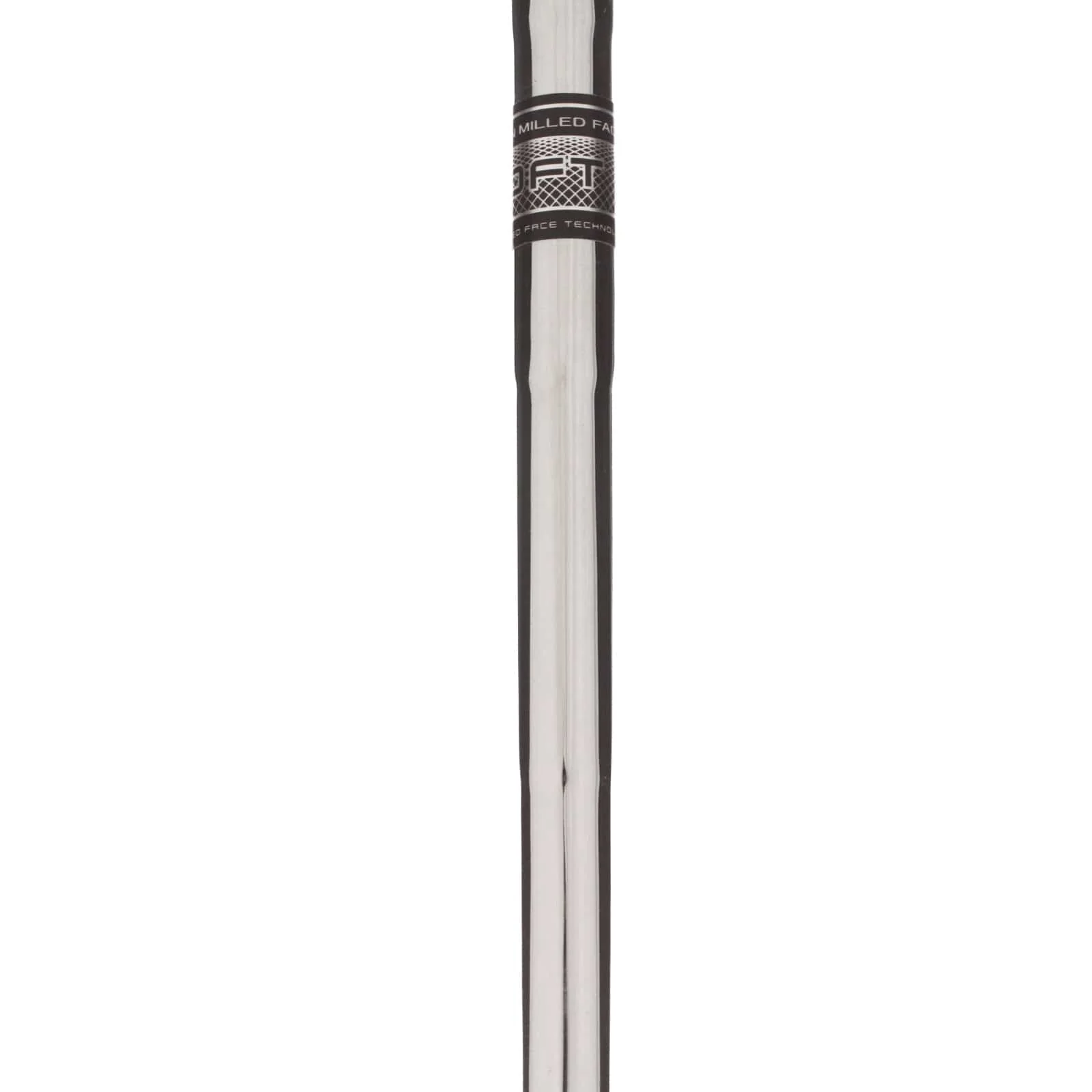 Cleveland Huntington Beach Soft #4 Mens Right Hand Putter 33.5" Blade - Golf Pride Reverse Taper - Image 6