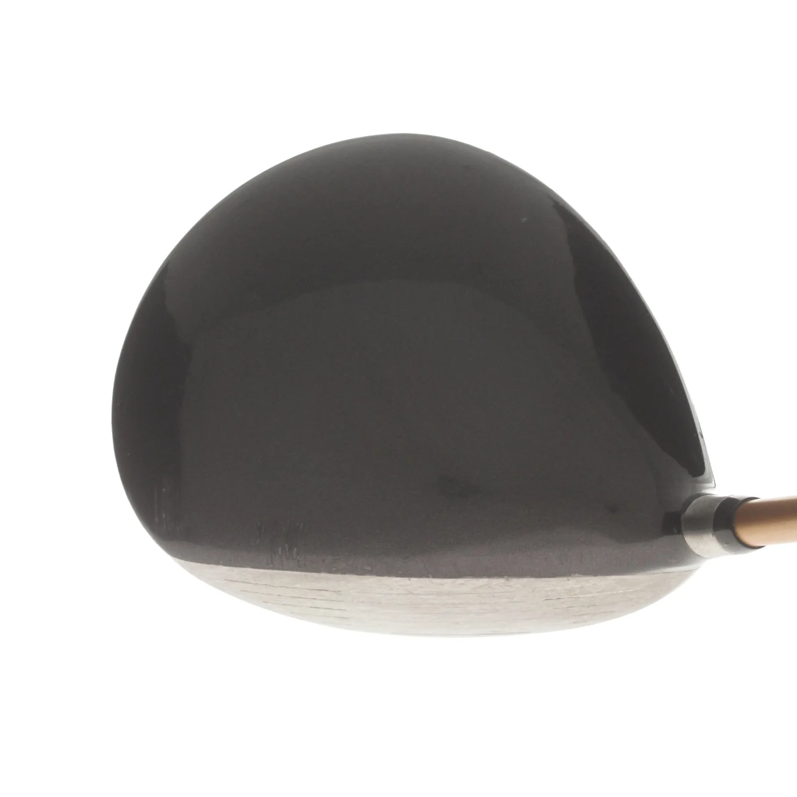 Cleveland Launcher 460 Graphite Mens Right Hand Driver 10.5* Regular - Cleveland Launcher - Image 3