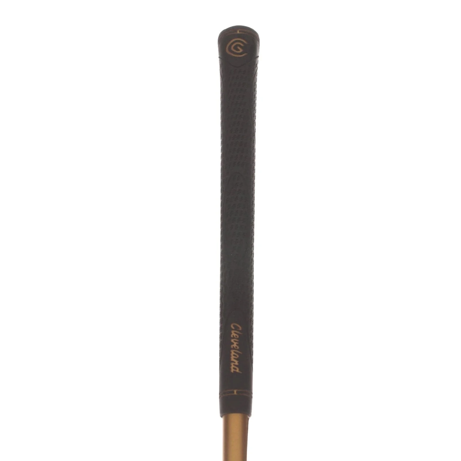 Cleveland Launcher 460 Graphite Mens Right Hand Driver 10.5* Regular - Cleveland Launcher - Image 6