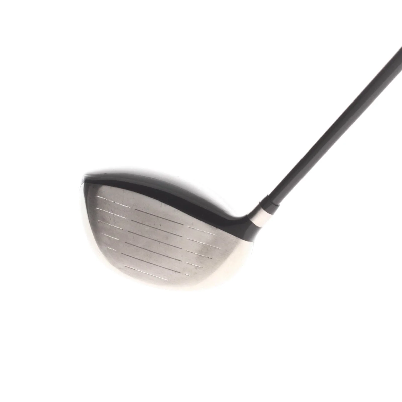 Cleveland Launcher Comp Graphite Mens Right Hand Driver 10.5* Regular - Cleveland Launcher - Image 4