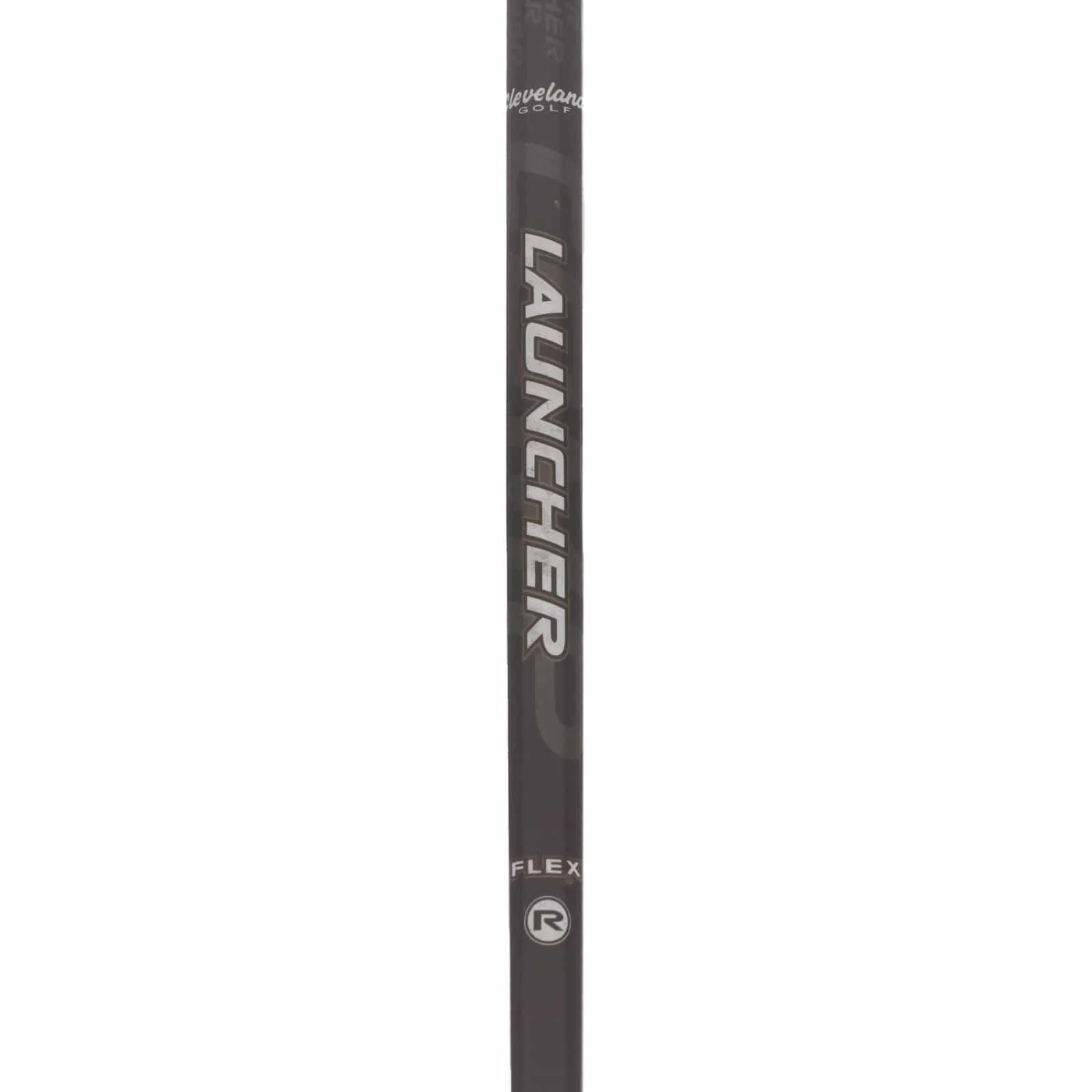 Cleveland Launcher Comp Graphite Mens Right Hand Driver 10.5* Regular - Cleveland Launcher - Image 5