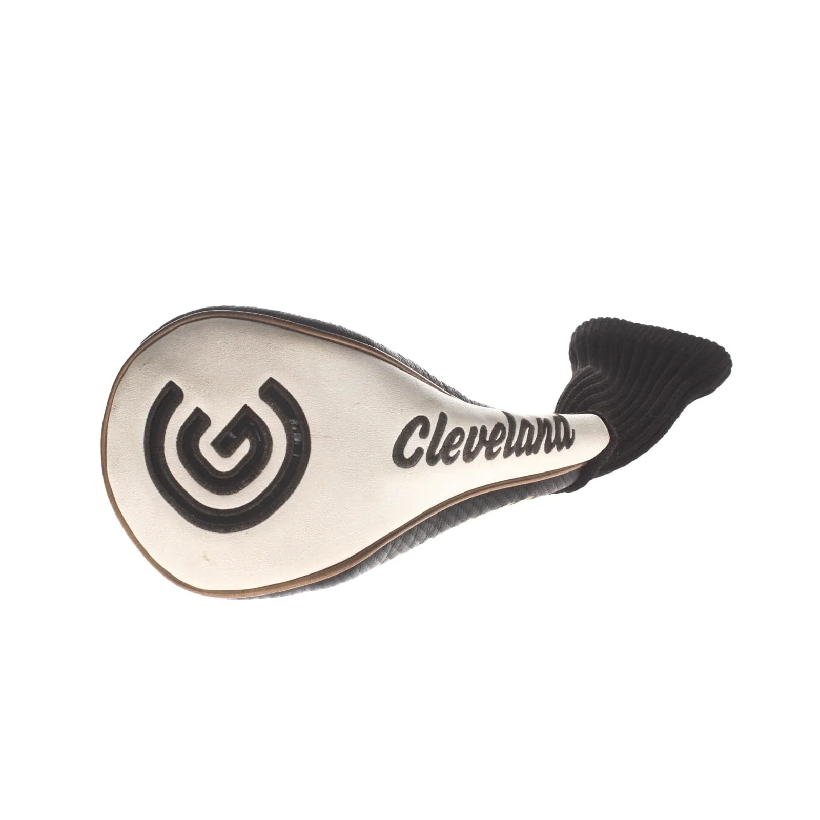 Cleveland Launcher Comp Graphite Mens Right Hand Driver 10.5* Regular - Cleveland Launcher - Image 7