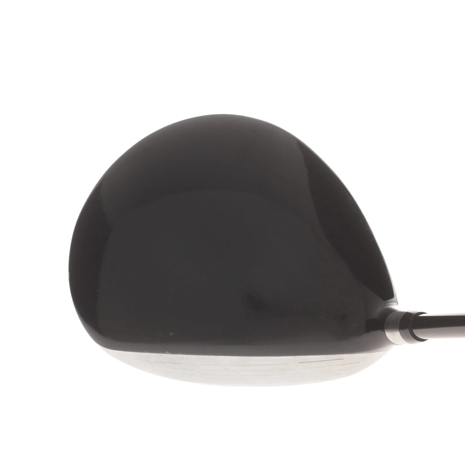 Cleveland Launcher Comp Graphite Mens Right Hand Driver 11.5* Regular - Cleveland Launcher - Image 3
